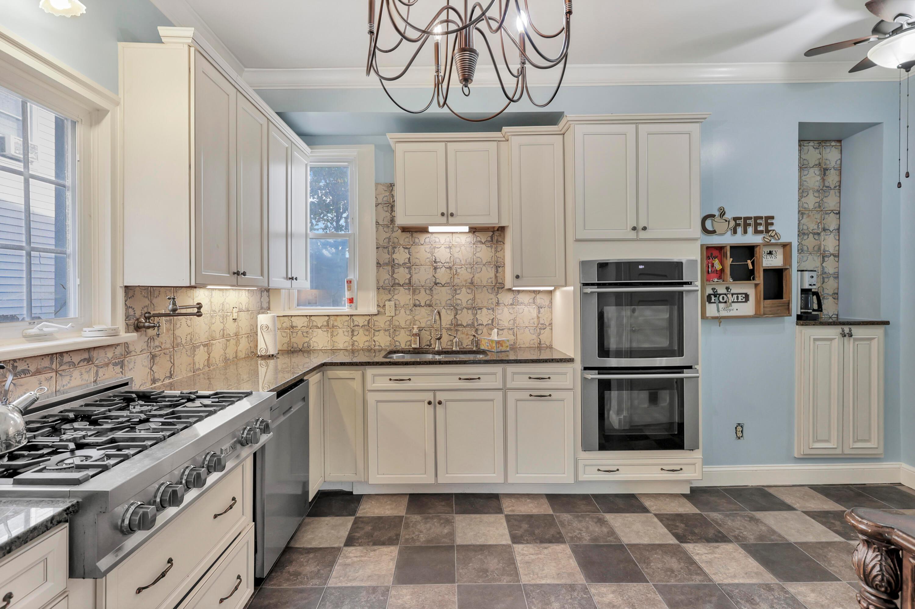 417 E Chestnut Street, 415 And 417 Property Photo 19