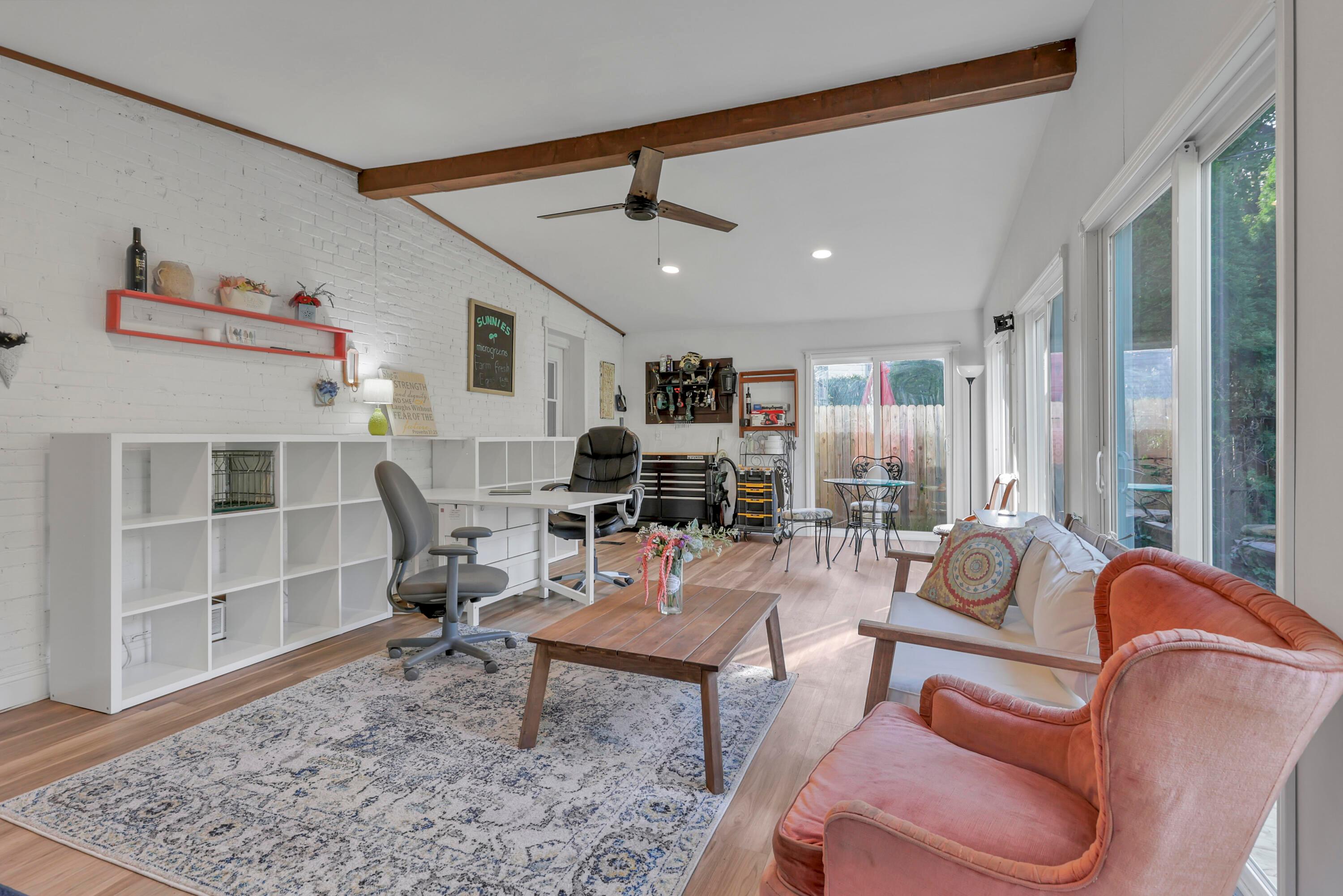 417 E Chestnut Street, 415 And 417 Property Photo 21