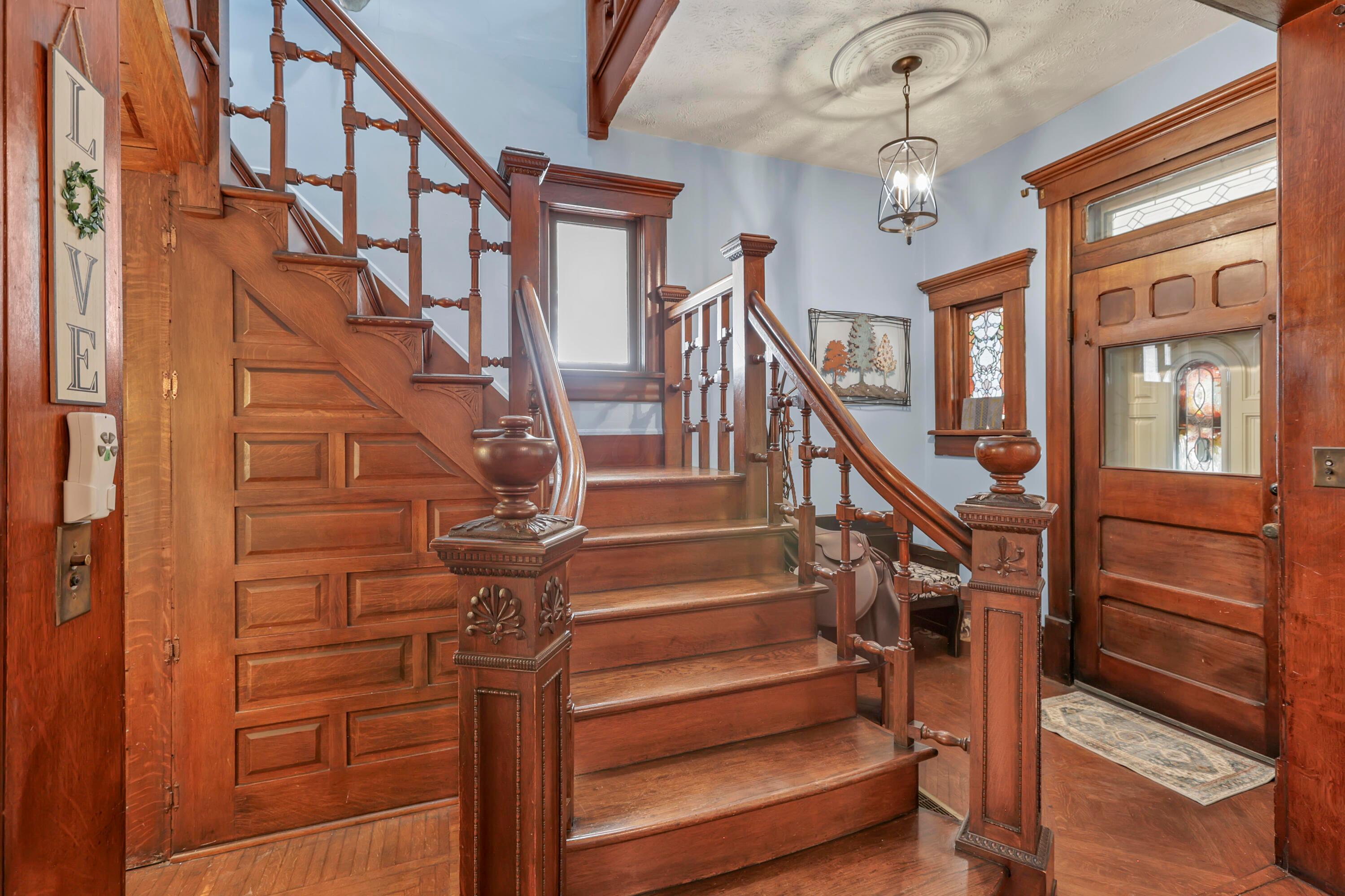 417 E Chestnut Street, 415 And 417 Property Photo 25