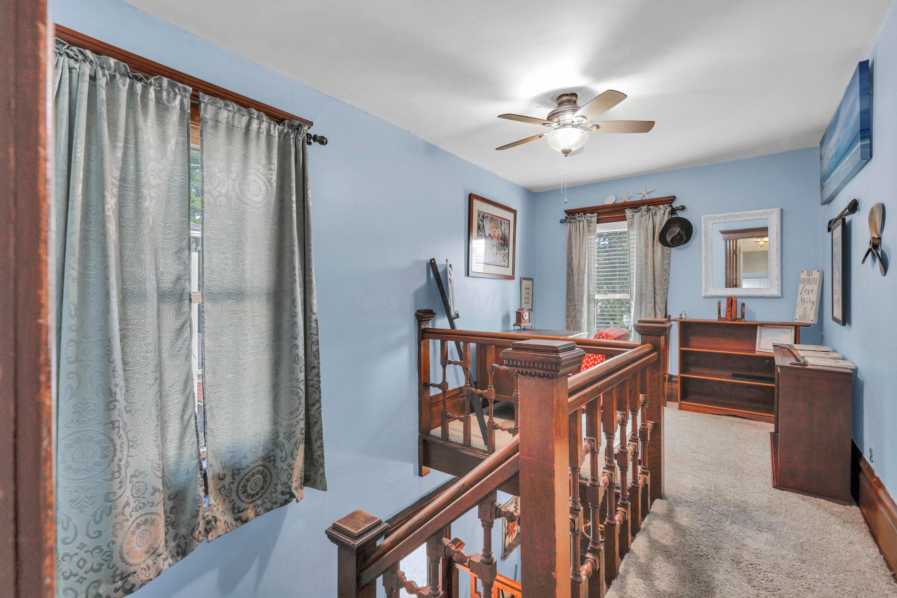 417 E Chestnut Street, 415 And 417 Property Photo 27