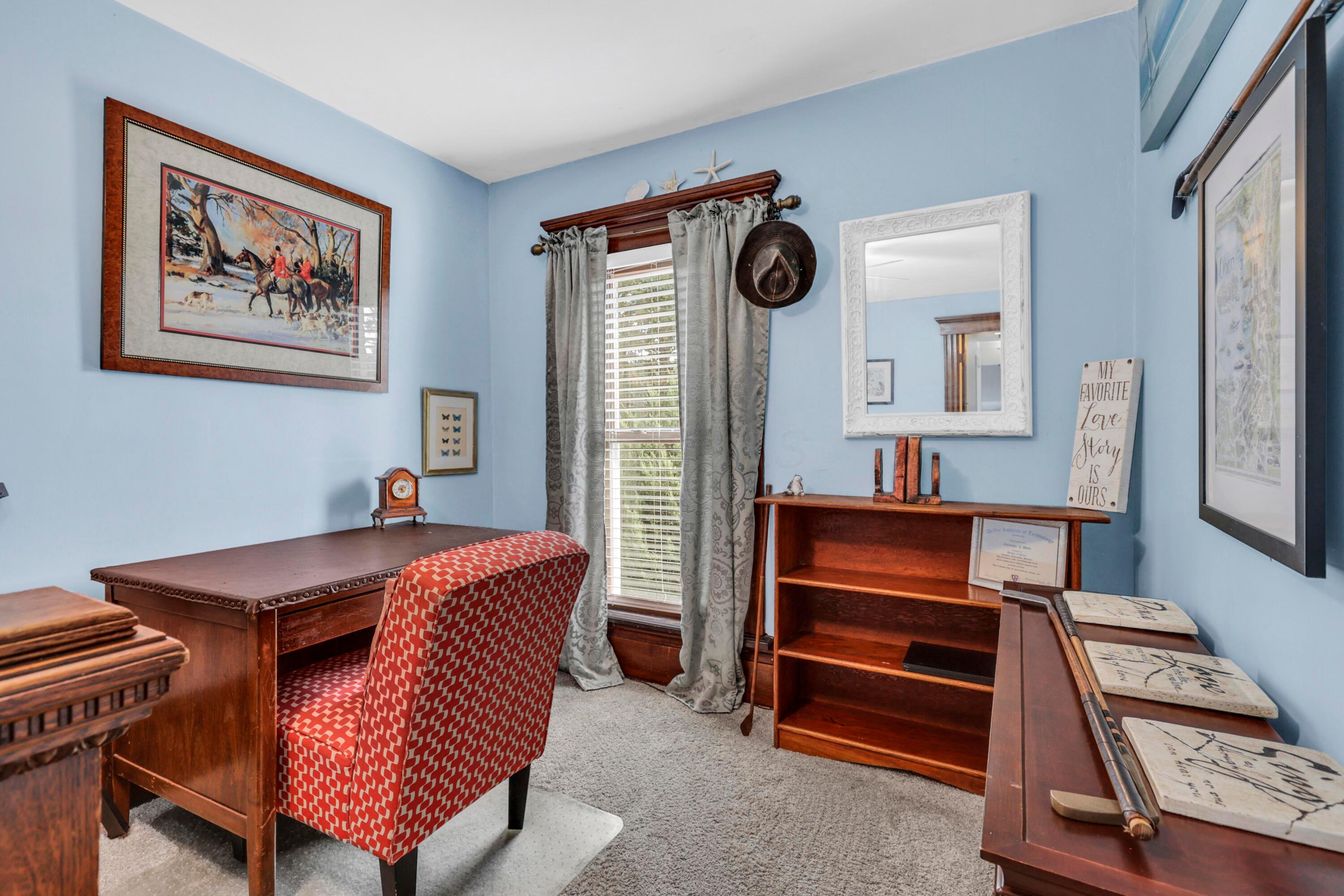 417 E Chestnut Street, 415 And 417 Property Photo 28