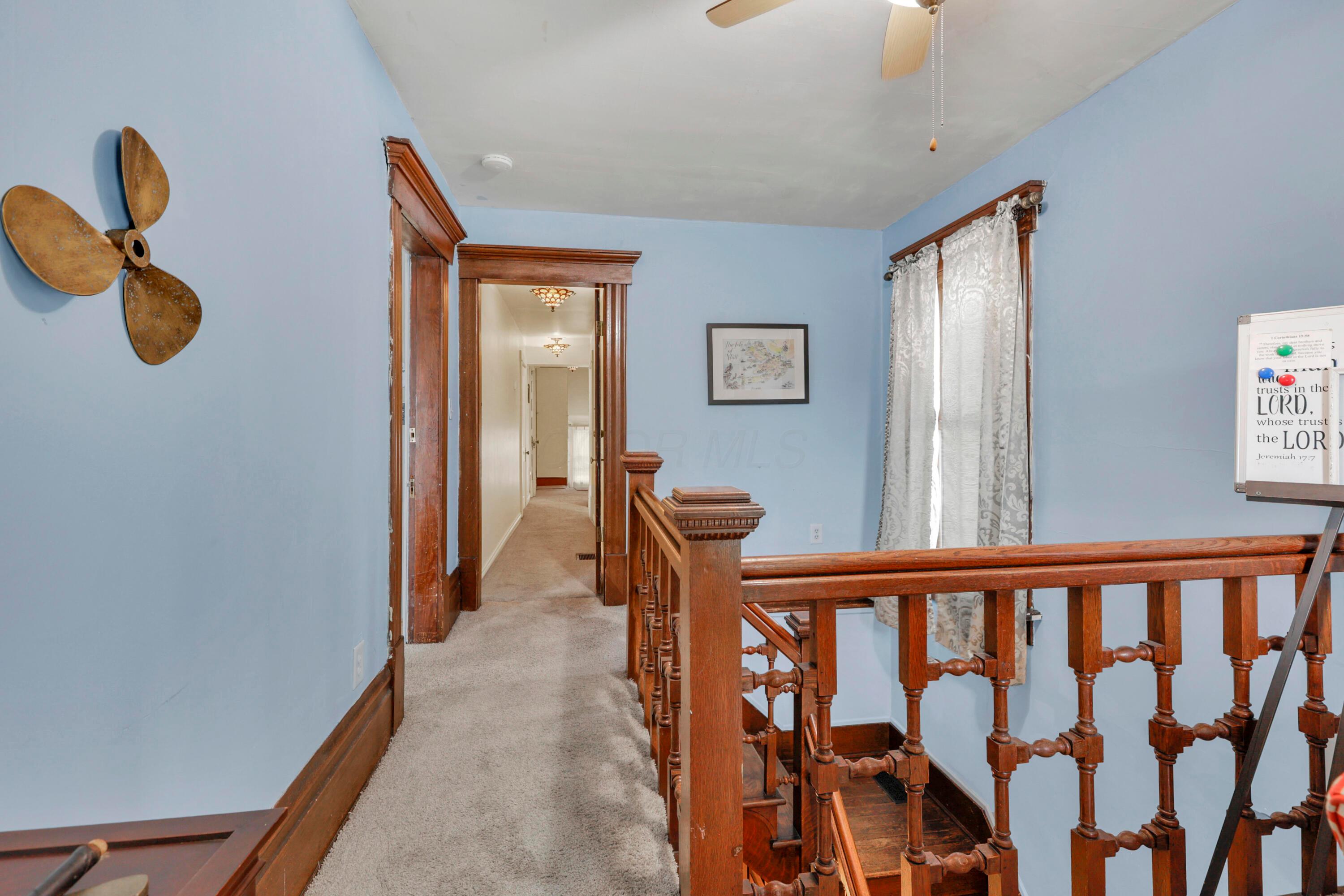 417 E Chestnut Street, 415 And 417 Property Photo 29