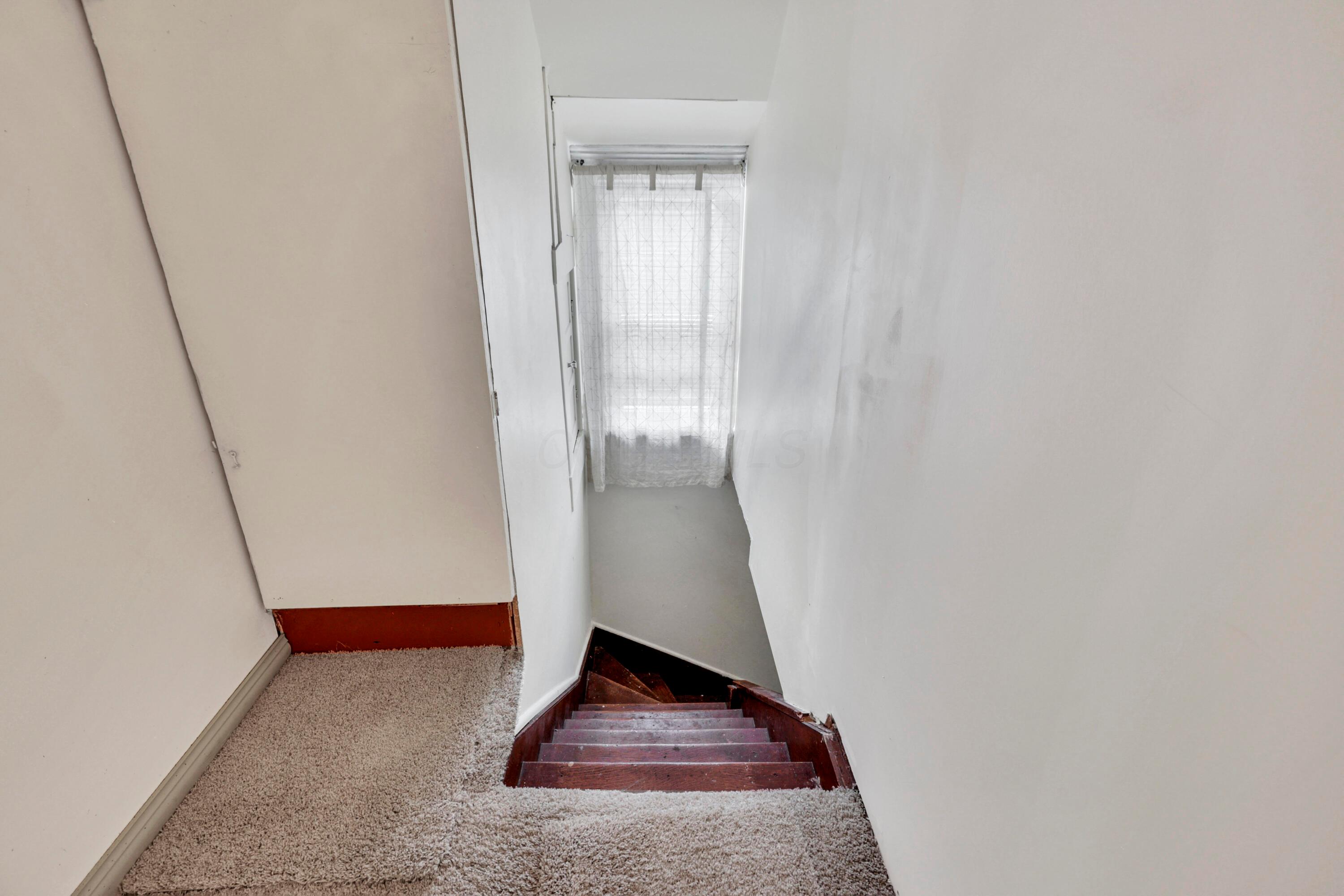 417 E Chestnut Street, 415 And 417 Property Photo 39