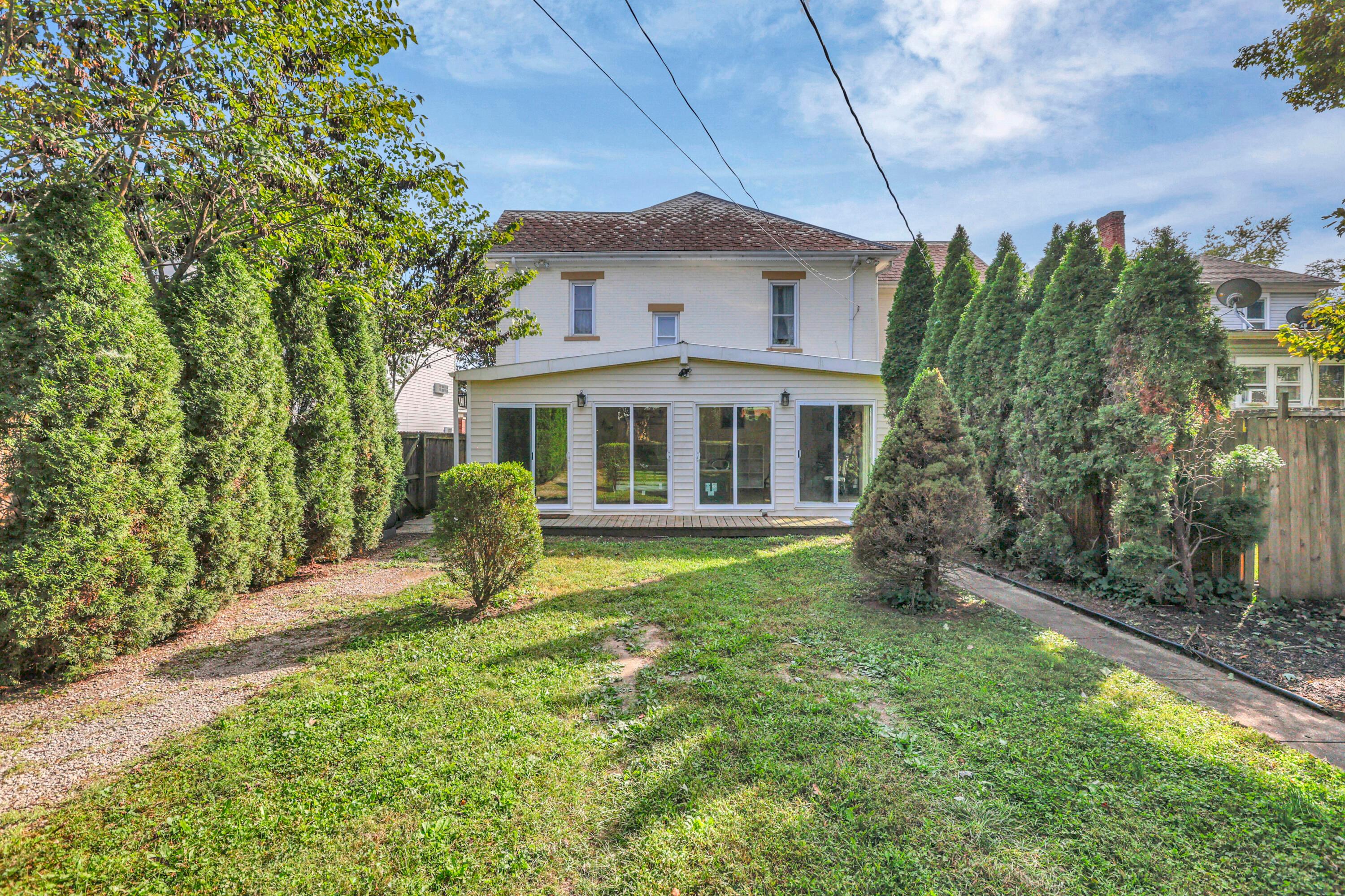 417 E Chestnut Street, 415 And 417 Property Photo 42