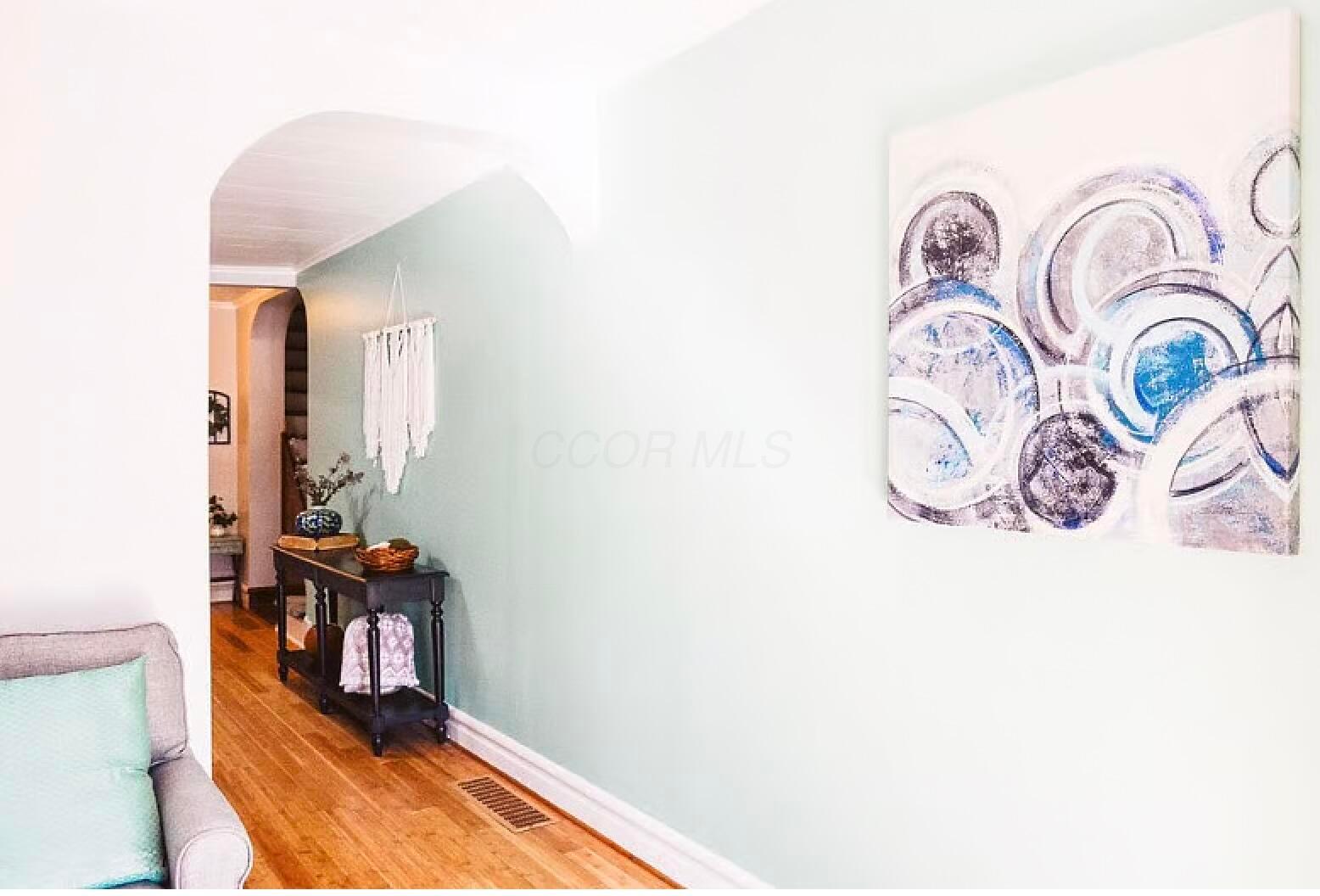 417 E Chestnut Street, 415 And 417 Property Photo 48