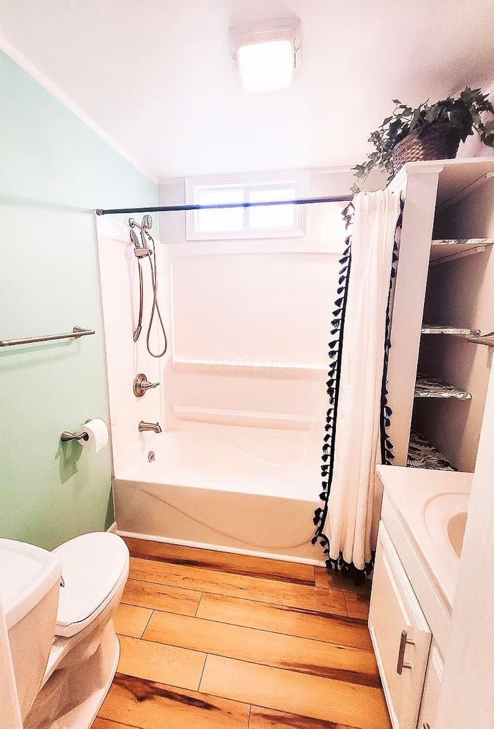 417 E Chestnut Street, 415 And 417 Property Photo 50