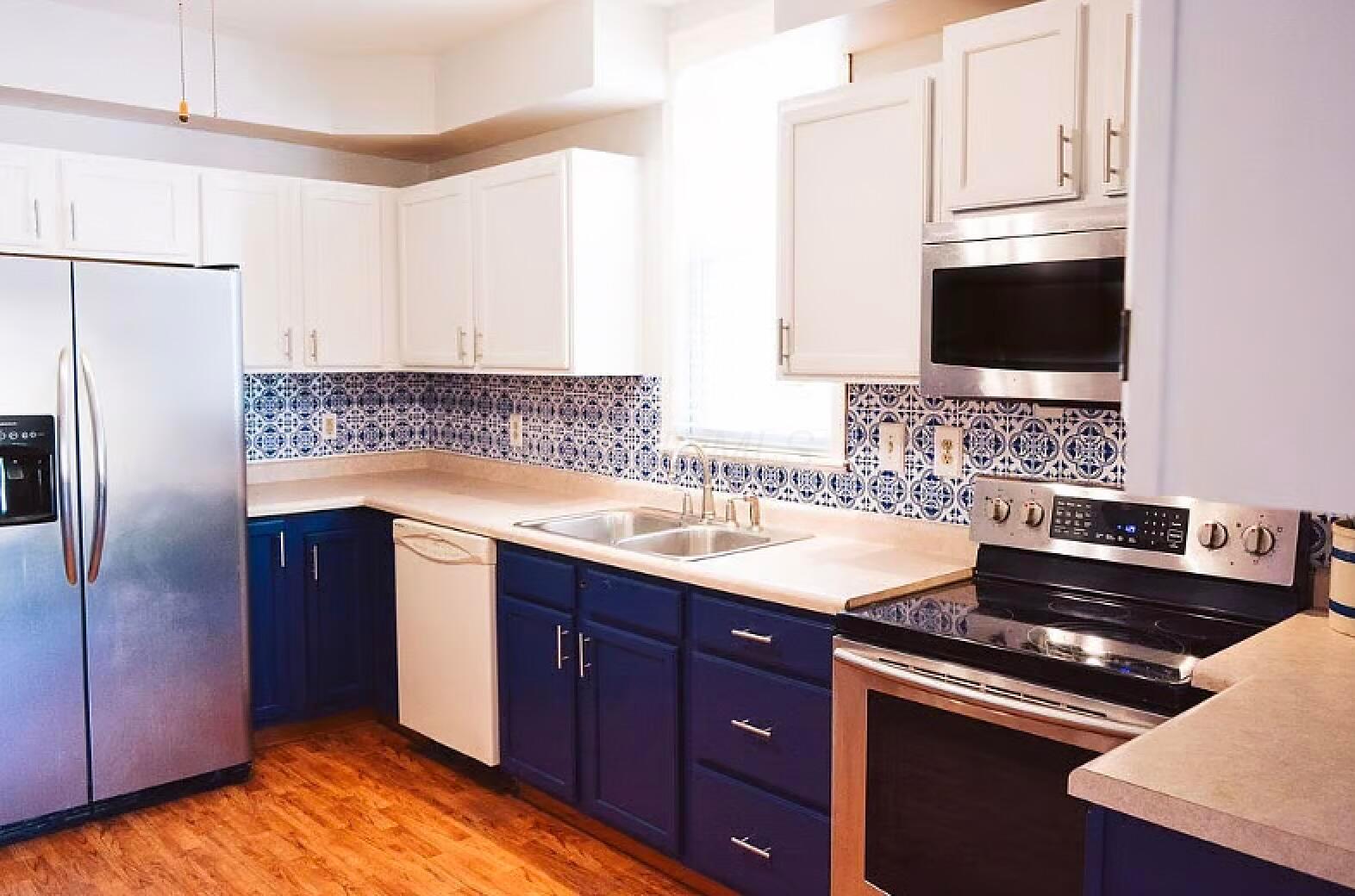 417 E Chestnut Street, 415 And 417 Property Photo 51