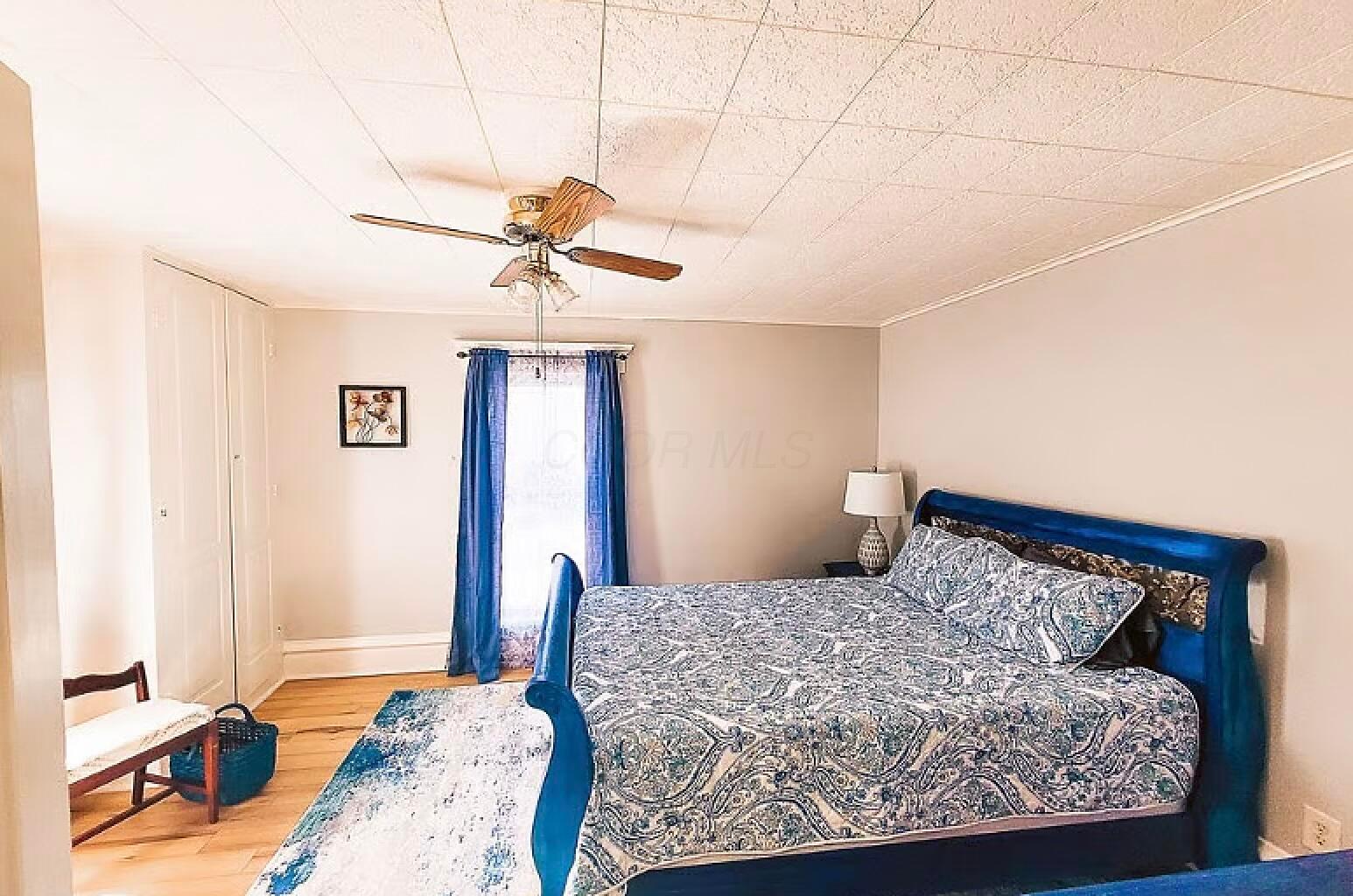 417 E Chestnut Street, 415 And 417 Property Photo 53