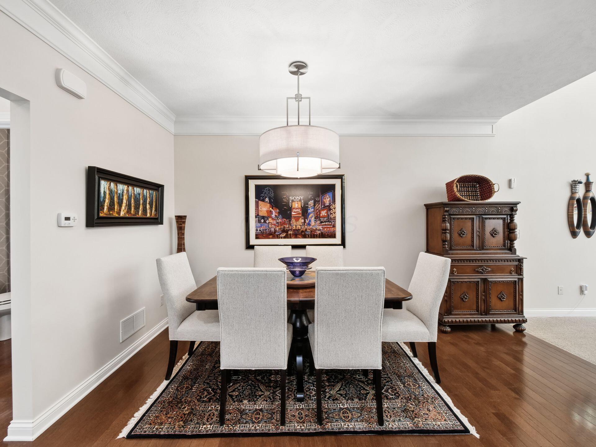 6727 Winemack Loop Property Photo 8