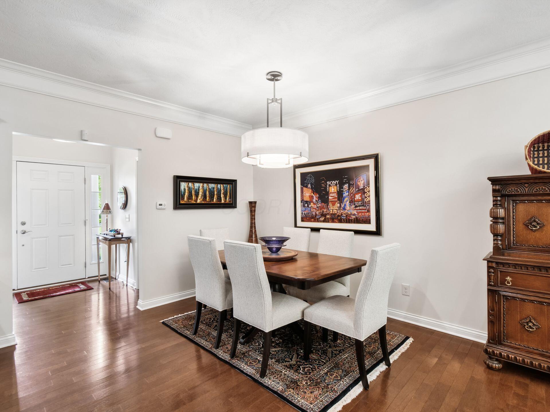 6727 Winemack Loop Property Photo 9