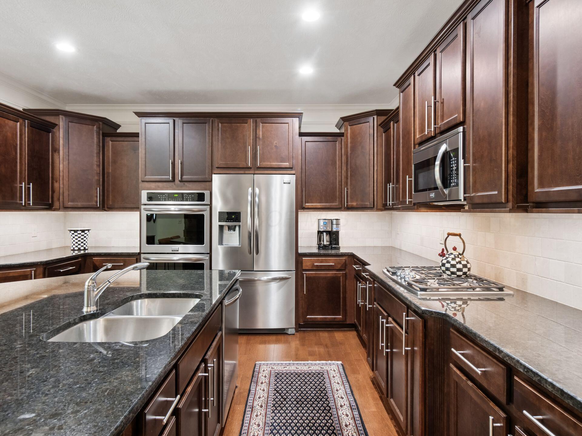 6727 Winemack Loop Property Photo 12