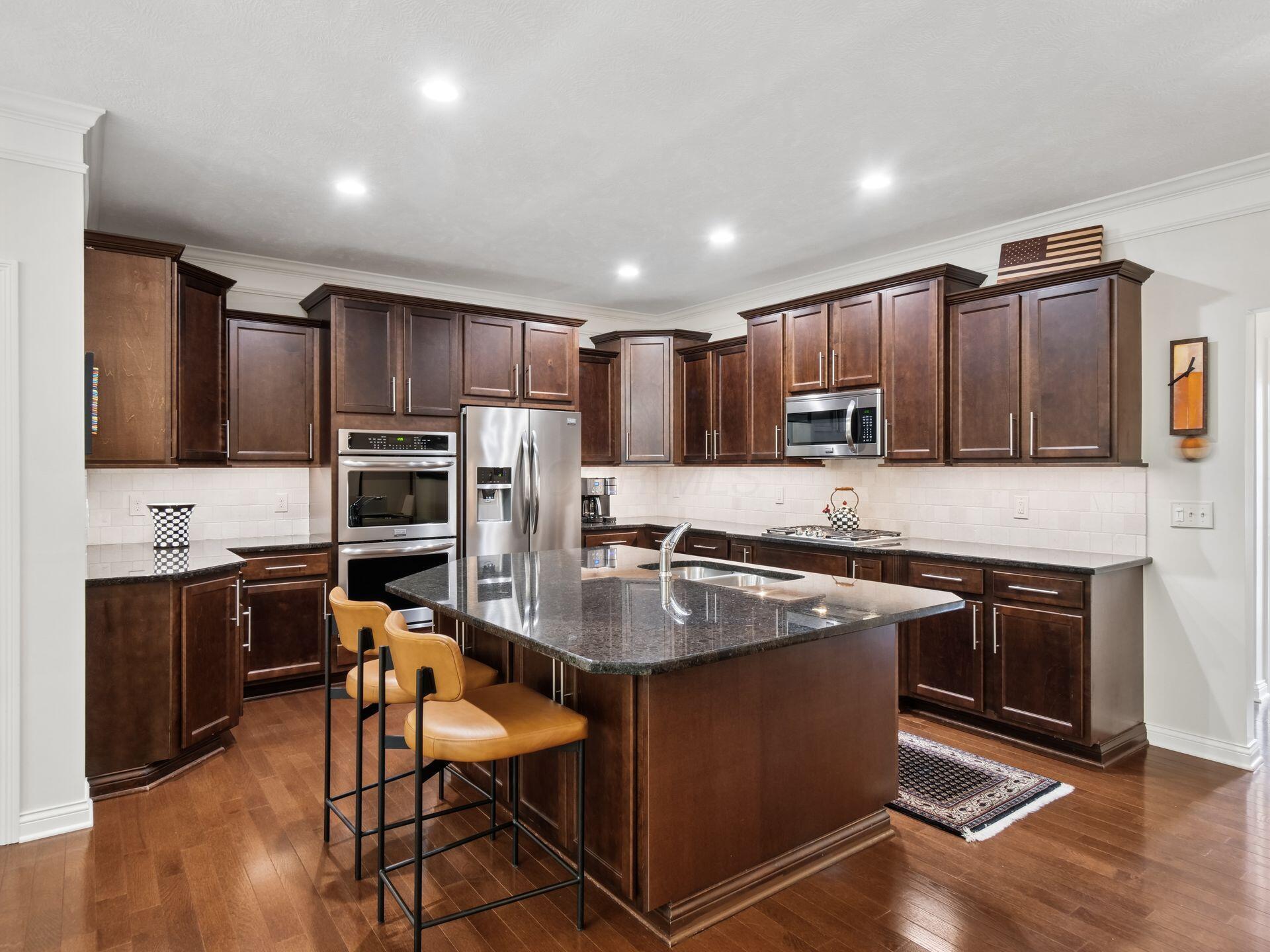 6727 Winemack Loop Property Photo 13
