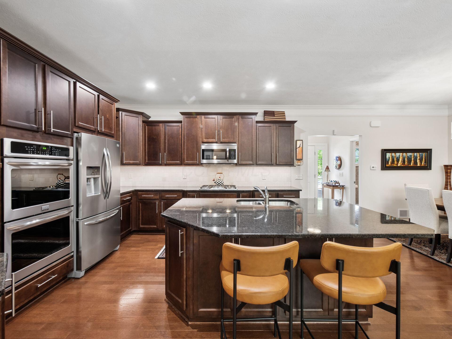 6727 Winemack Loop Property Photo 14