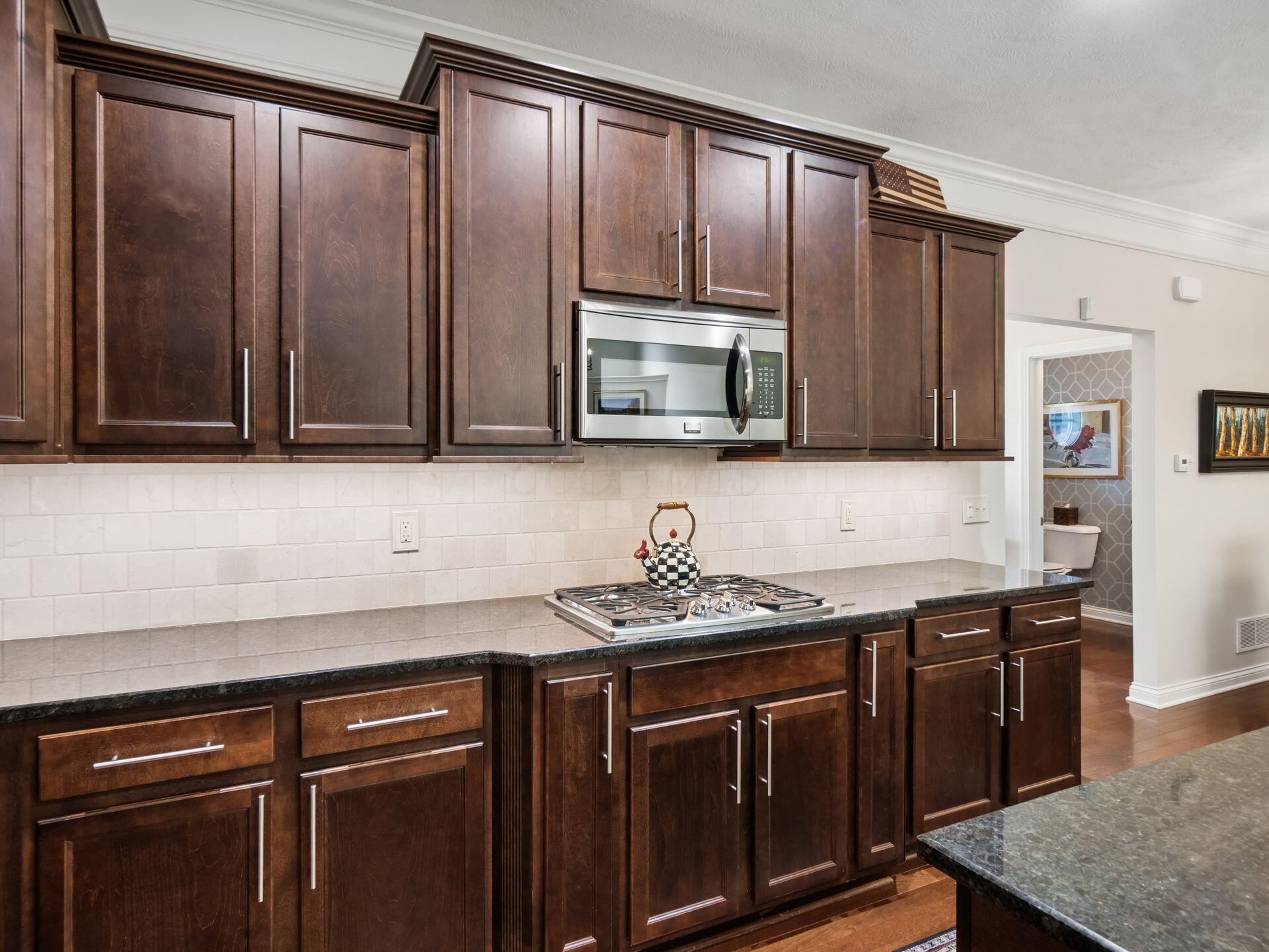 6727 Winemack Loop Property Photo 15