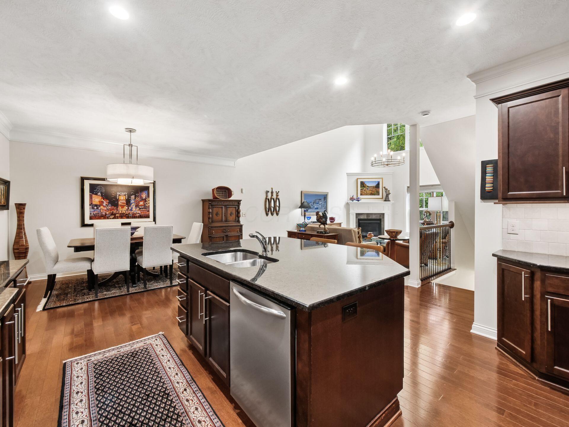 6727 Winemack Loop Property Photo 16