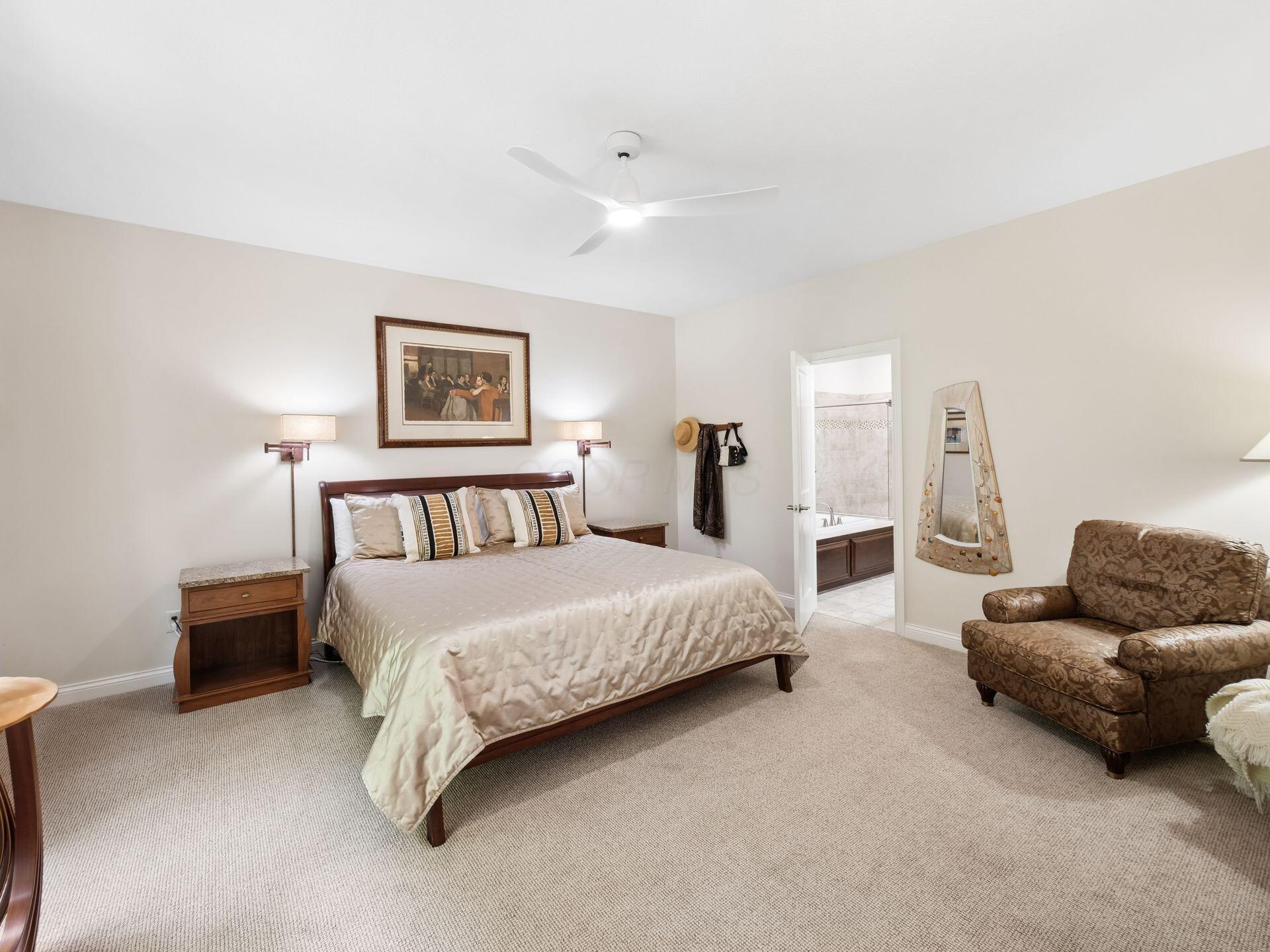 6727 Winemack Loop Property Photo 32