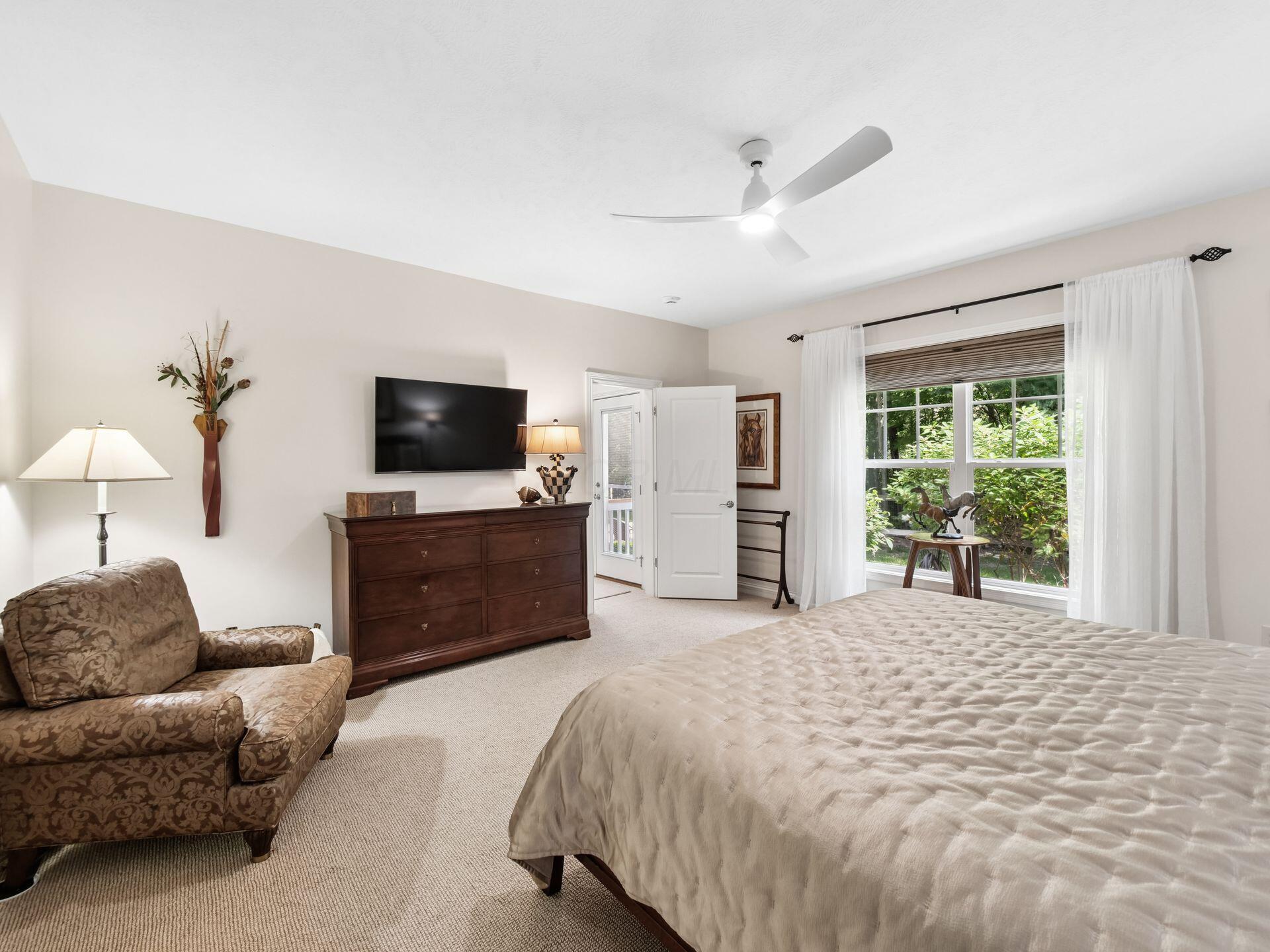 6727 Winemack Loop Property Photo 33