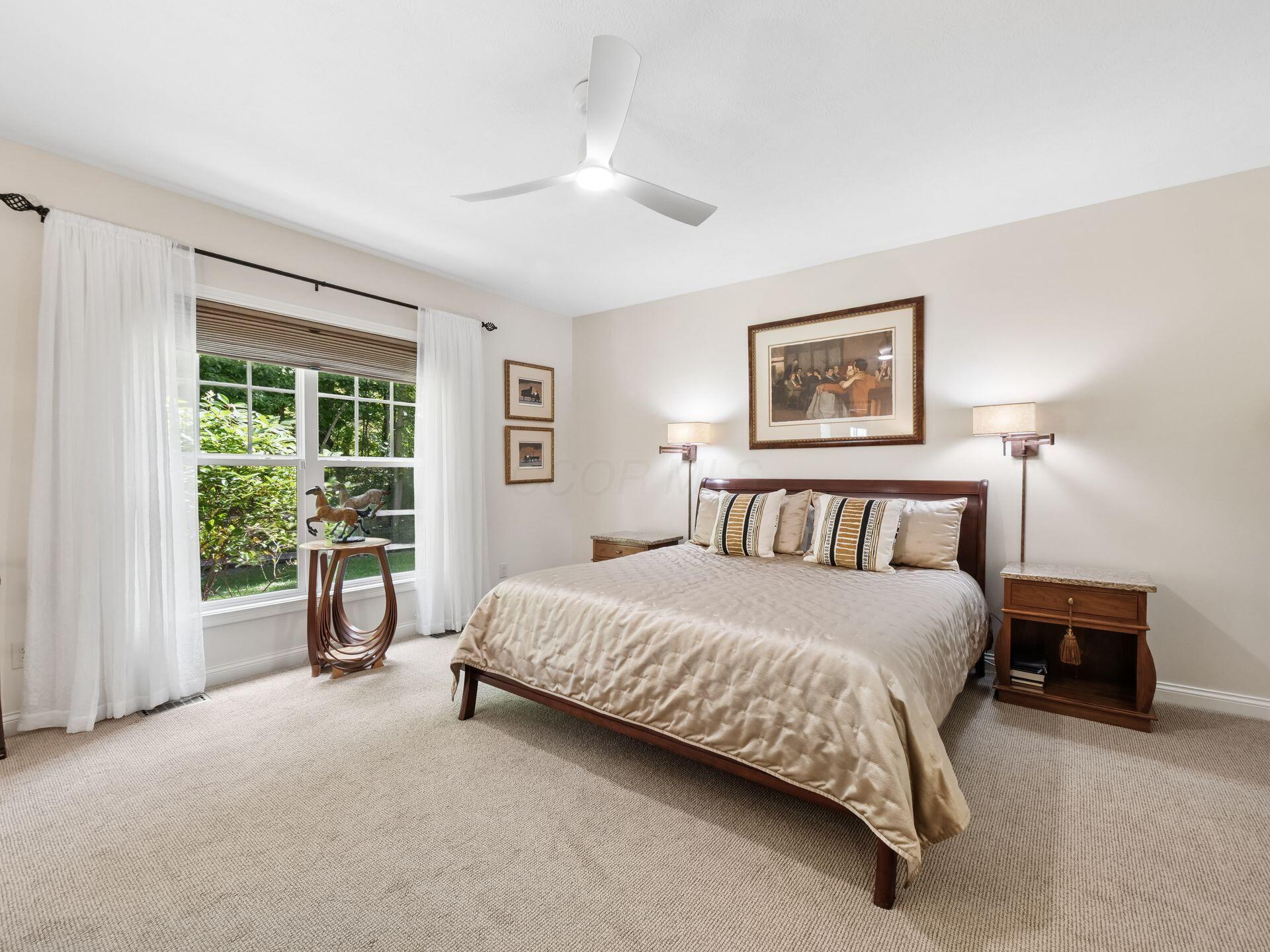 6727 Winemack Loop Property Photo 34
