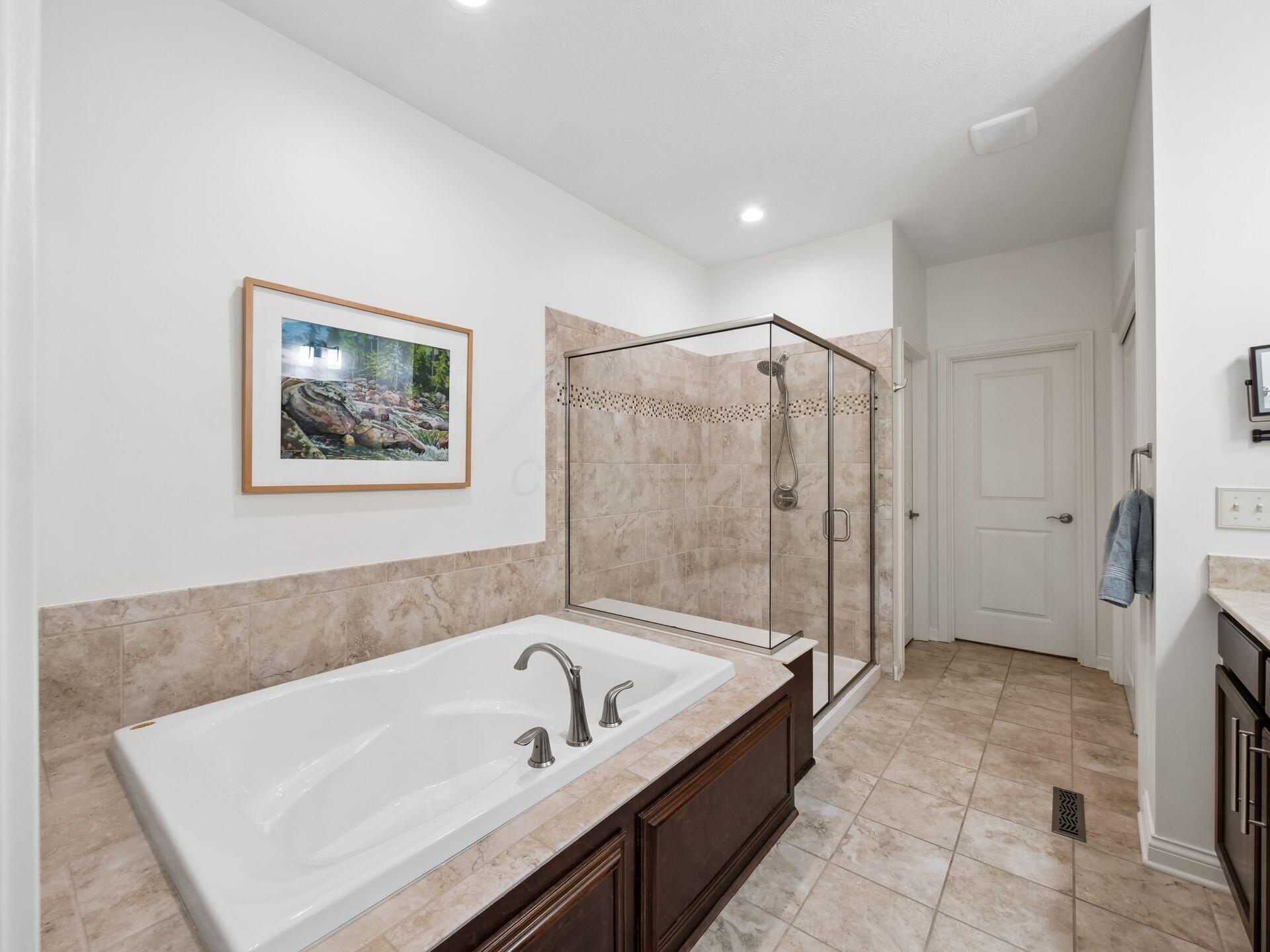 6727 Winemack Loop Property Photo 36