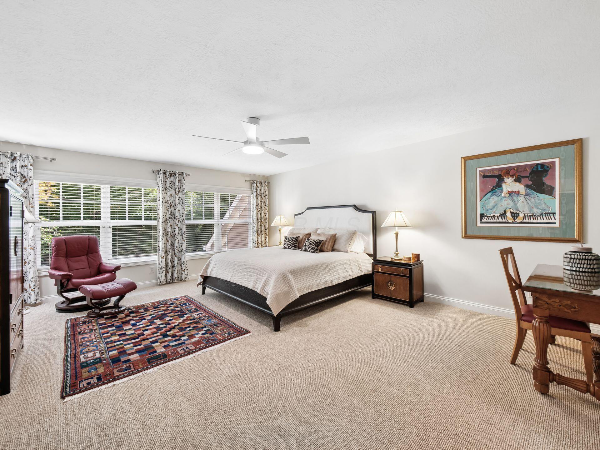 6727 Winemack Loop Property Photo 39