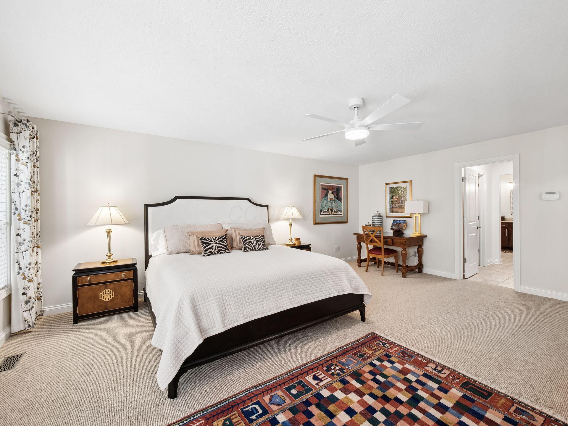6727 Winemack Loop Property Photo 41