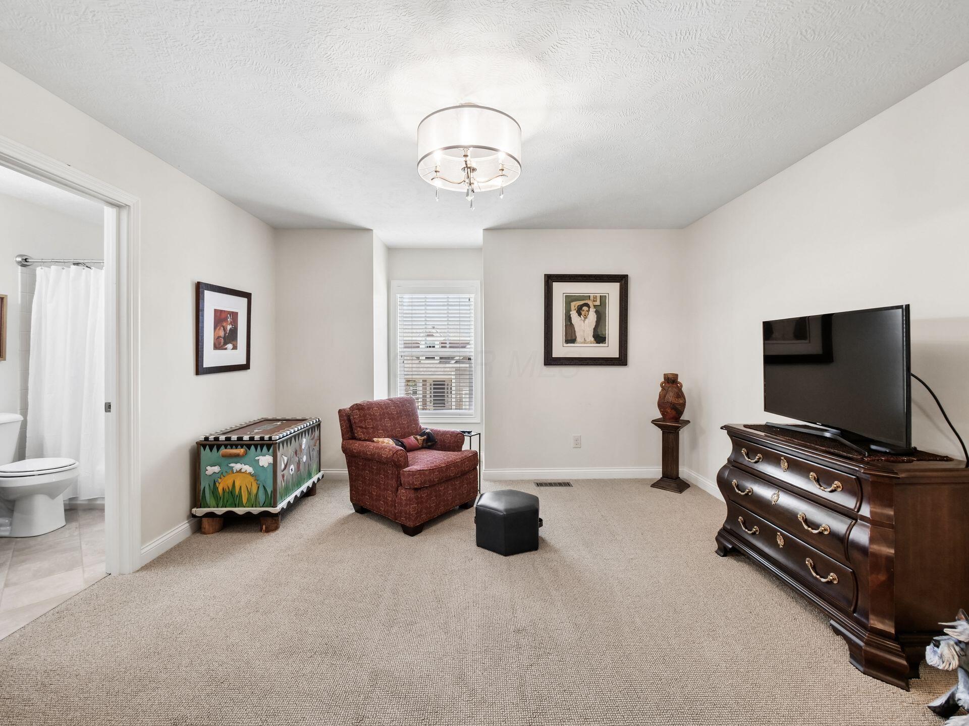 6727 Winemack Loop Property Photo 50