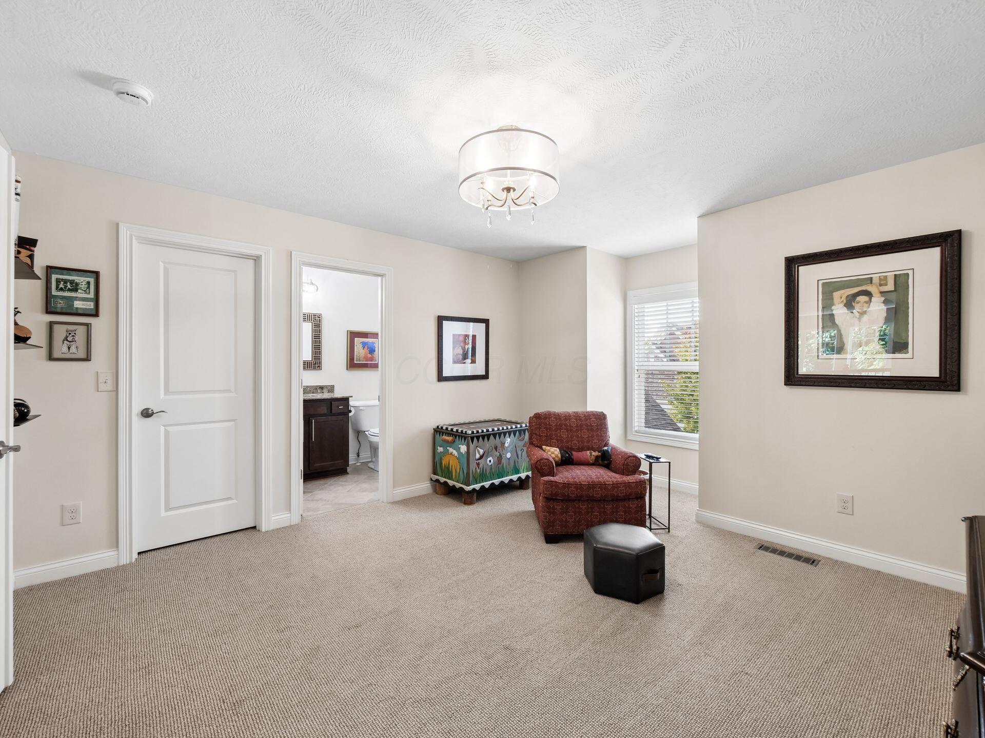 6727 Winemack Loop Property Photo 51