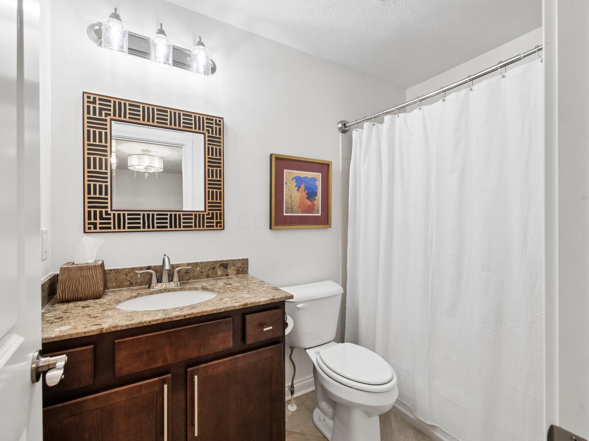 6727 Winemack Loop Property Photo 54