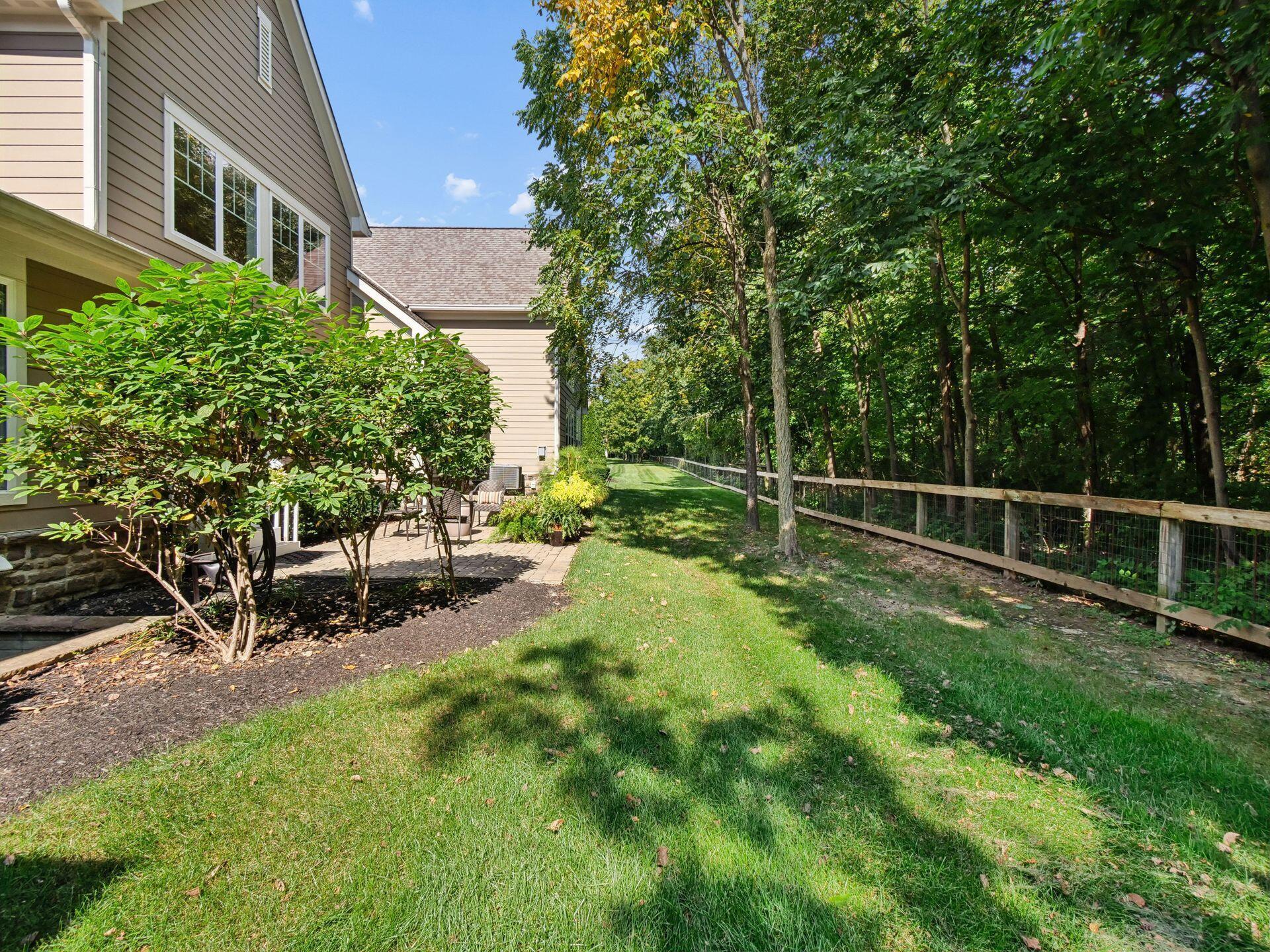 6727 Winemack Loop Property Photo 61