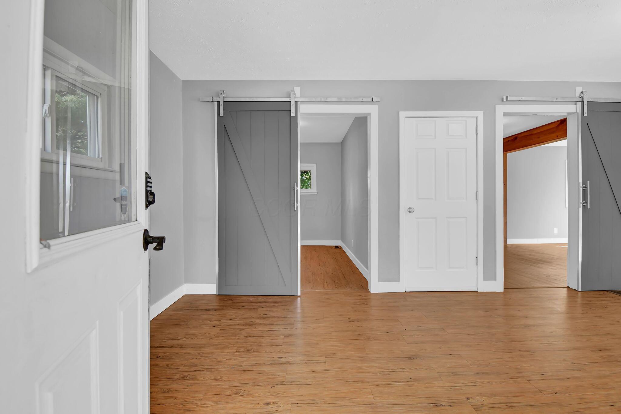 1780 Reynoldsburg New Albany Road Property Photo 2