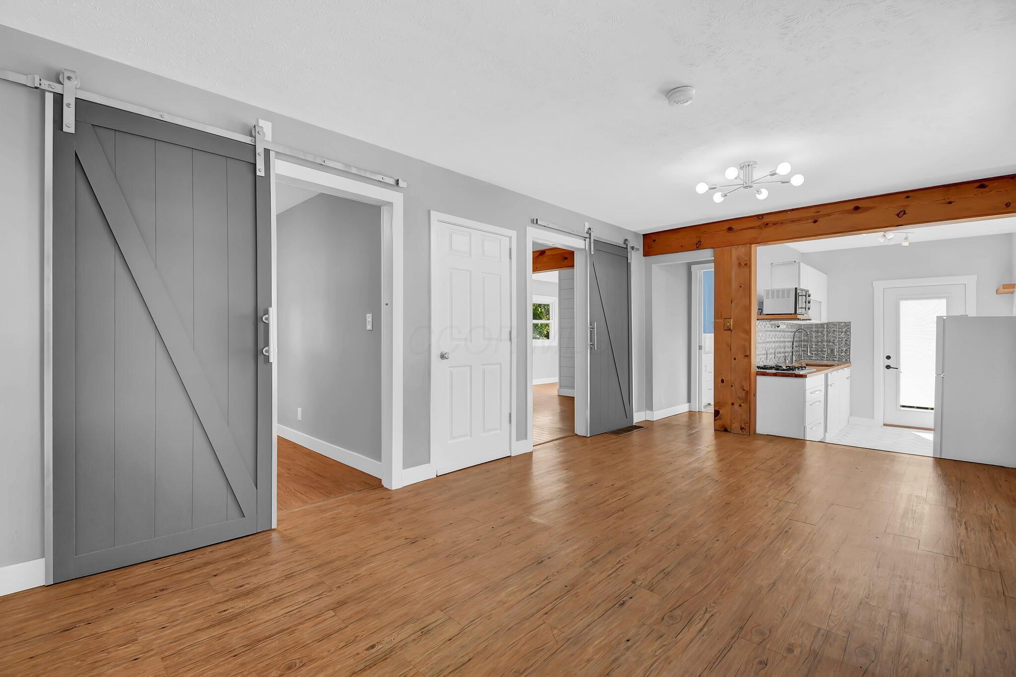 1780 Reynoldsburg New Albany Road Property Photo 3