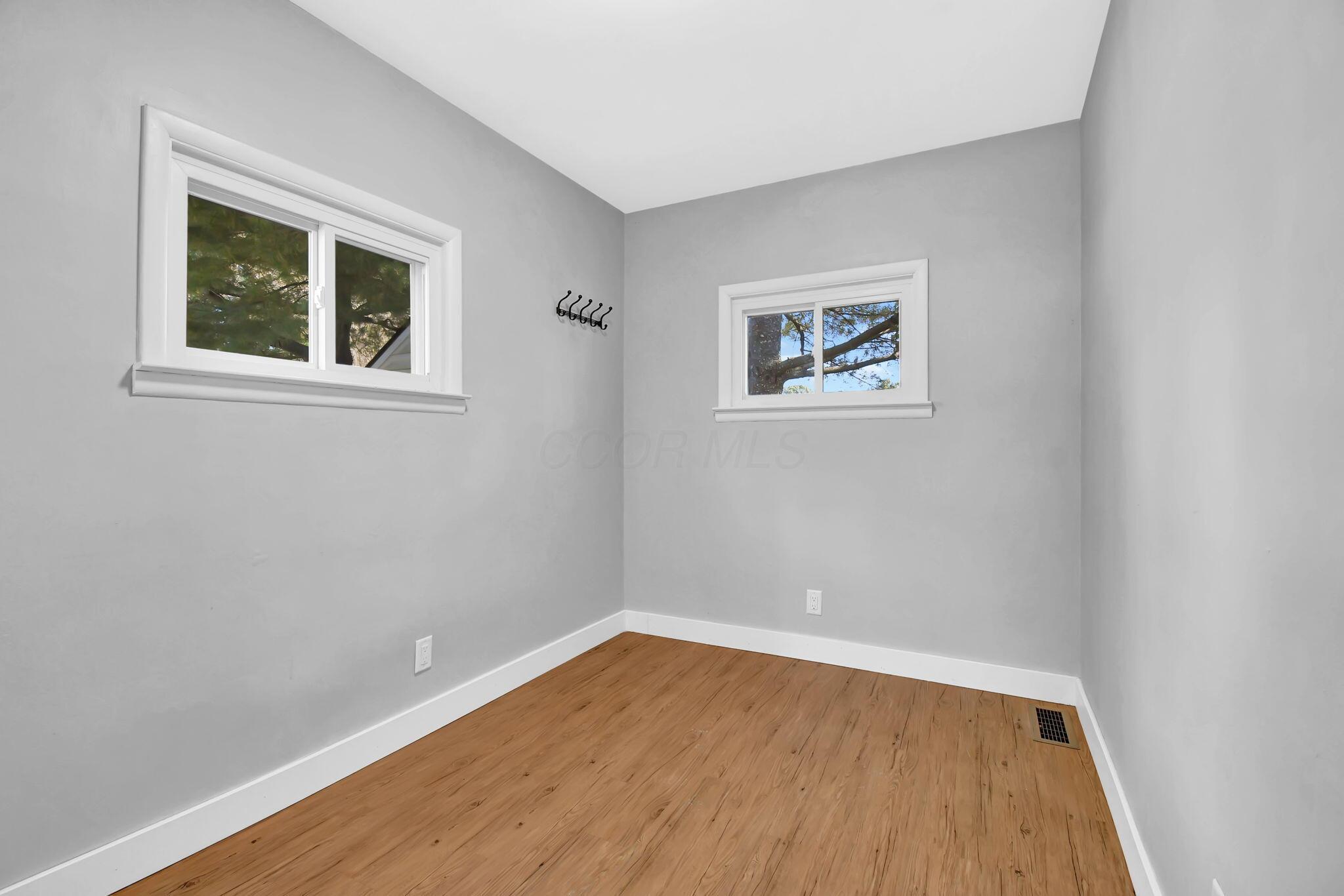1780 Reynoldsburg New Albany Road Property Photo 8