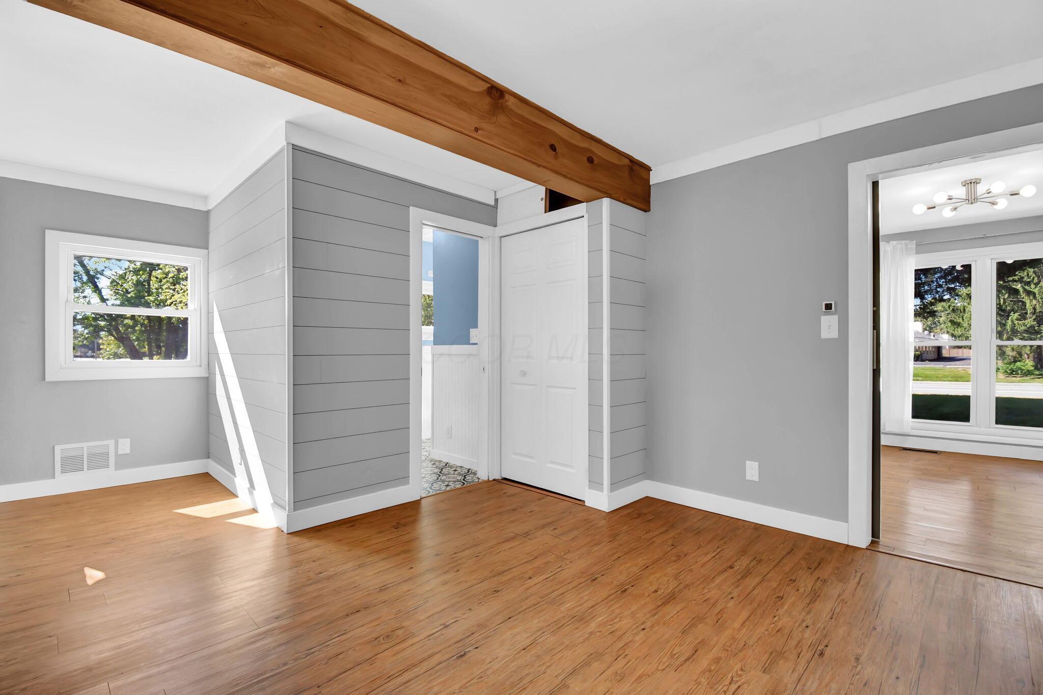 1780 Reynoldsburg New Albany Road Property Photo 11