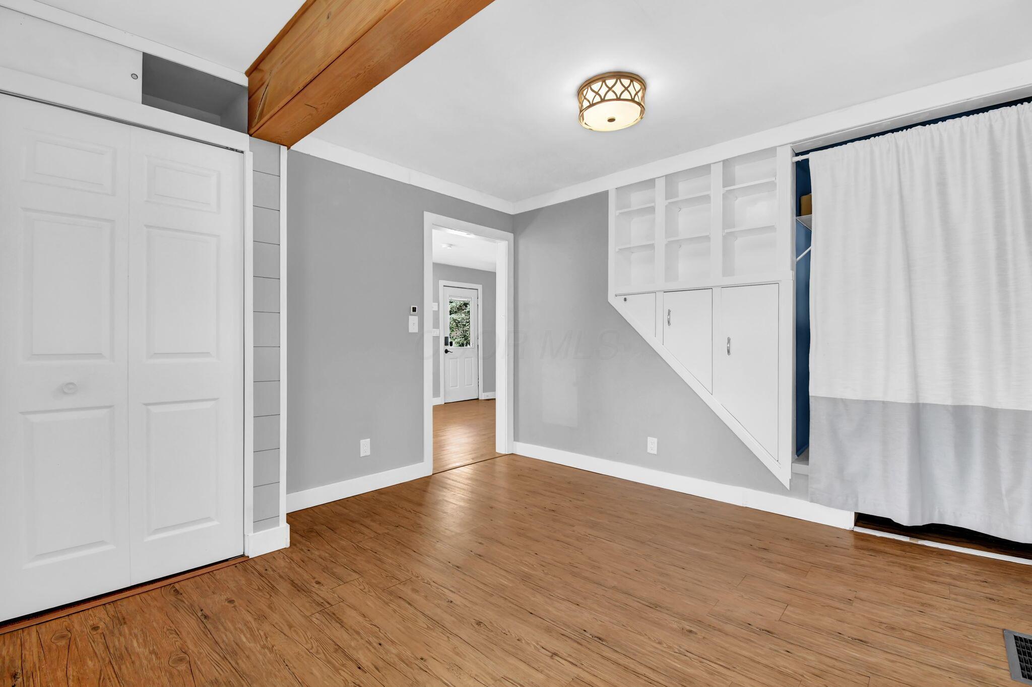 1780 Reynoldsburg New Albany Road Property Photo 12