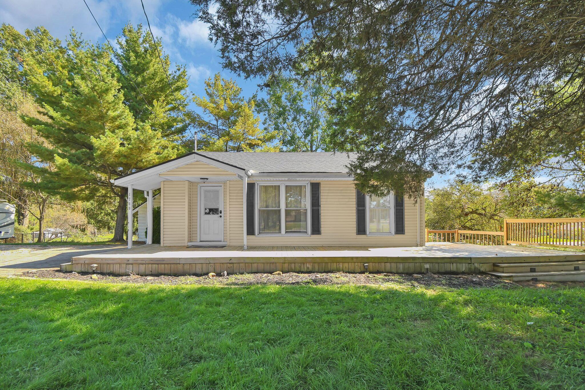 1780 Reynoldsburg New Albany Road Property Photo 16