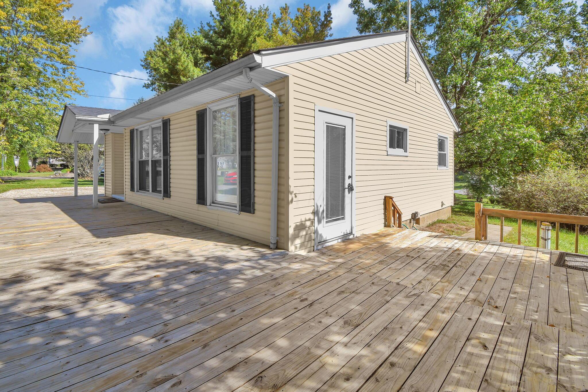 1780 Reynoldsburg New Albany Road Property Photo 18