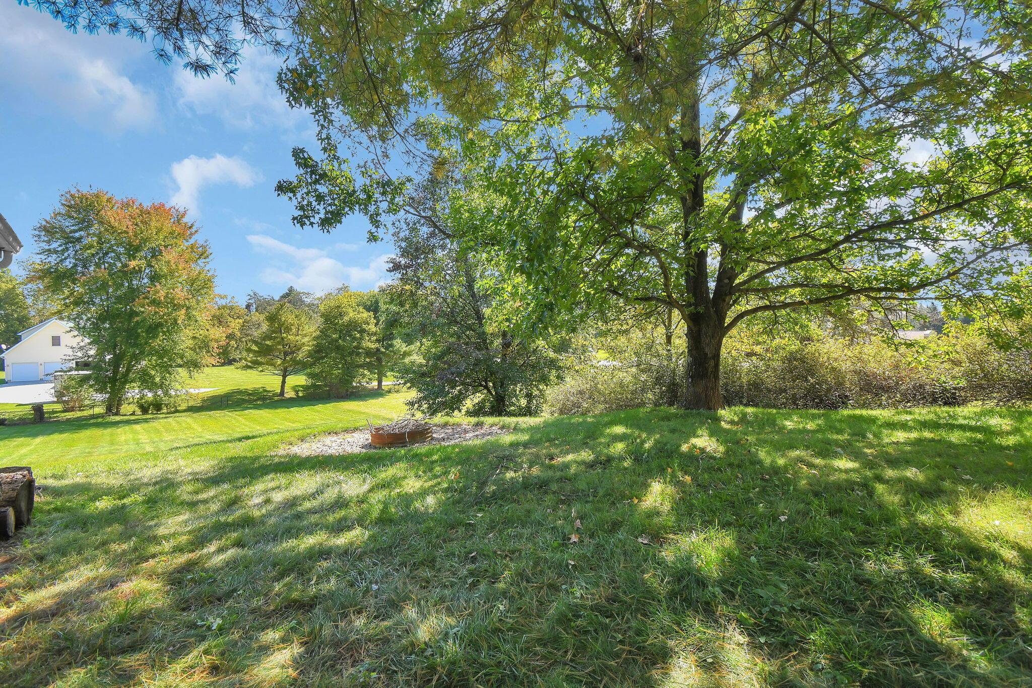 1780 Reynoldsburg New Albany Road Property Photo 19