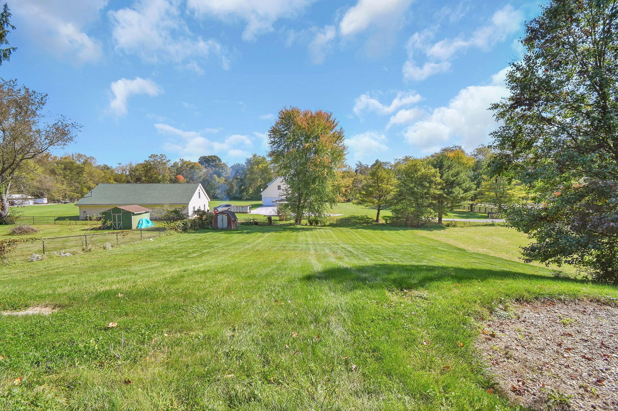 1780 Reynoldsburg New Albany Road Property Photo 20