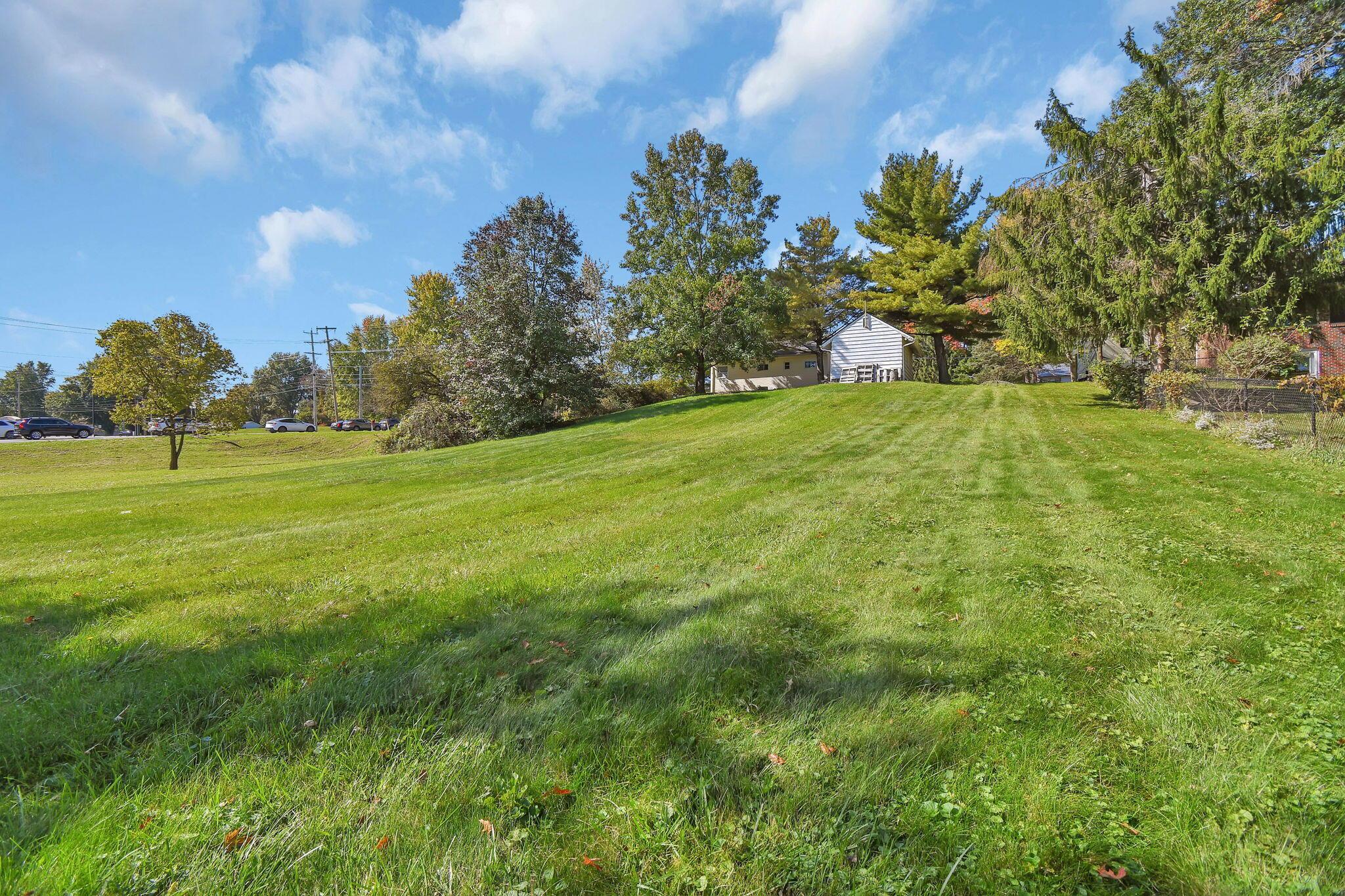 1780 Reynoldsburg New Albany Road Property Photo 21