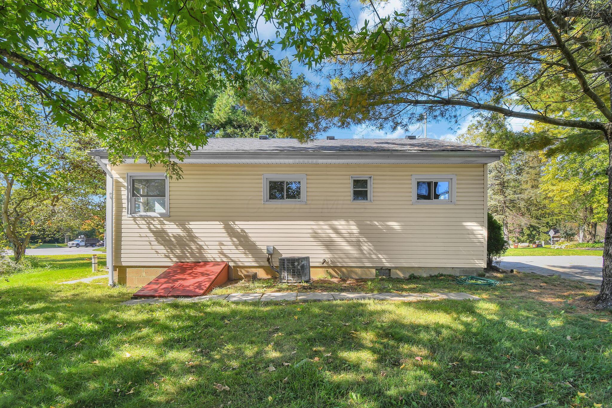 1780 Reynoldsburg New Albany Road Property Photo 23