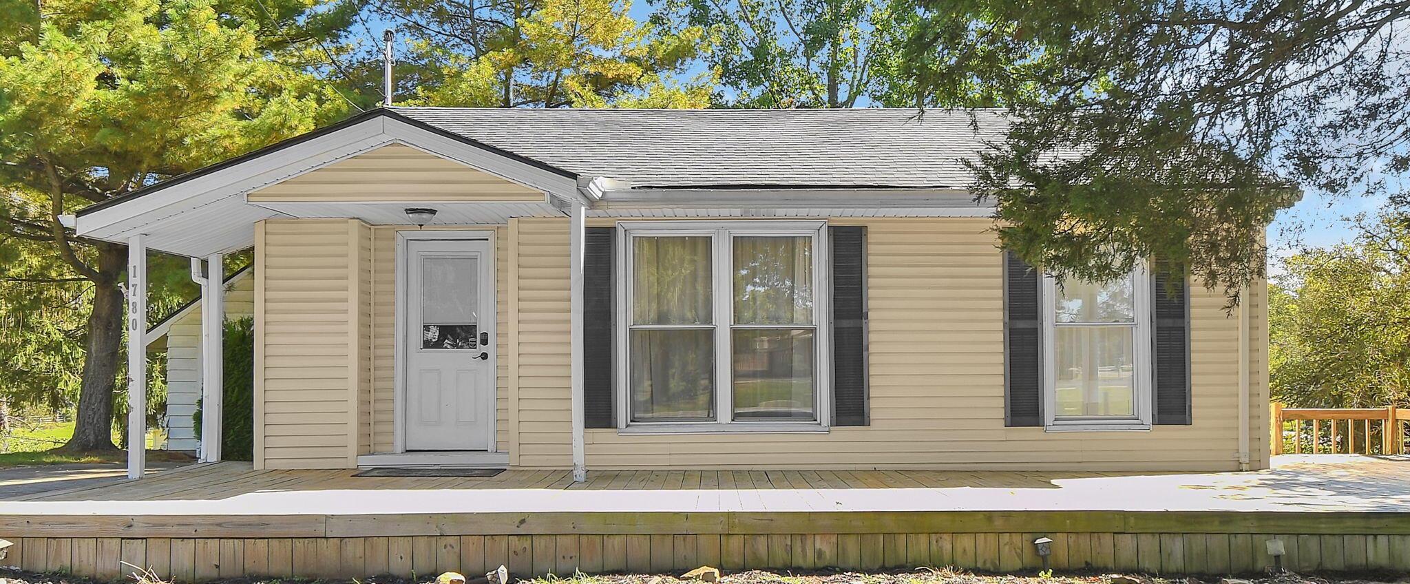 1780 Reynoldsburg New Albany Road Property Photo 24