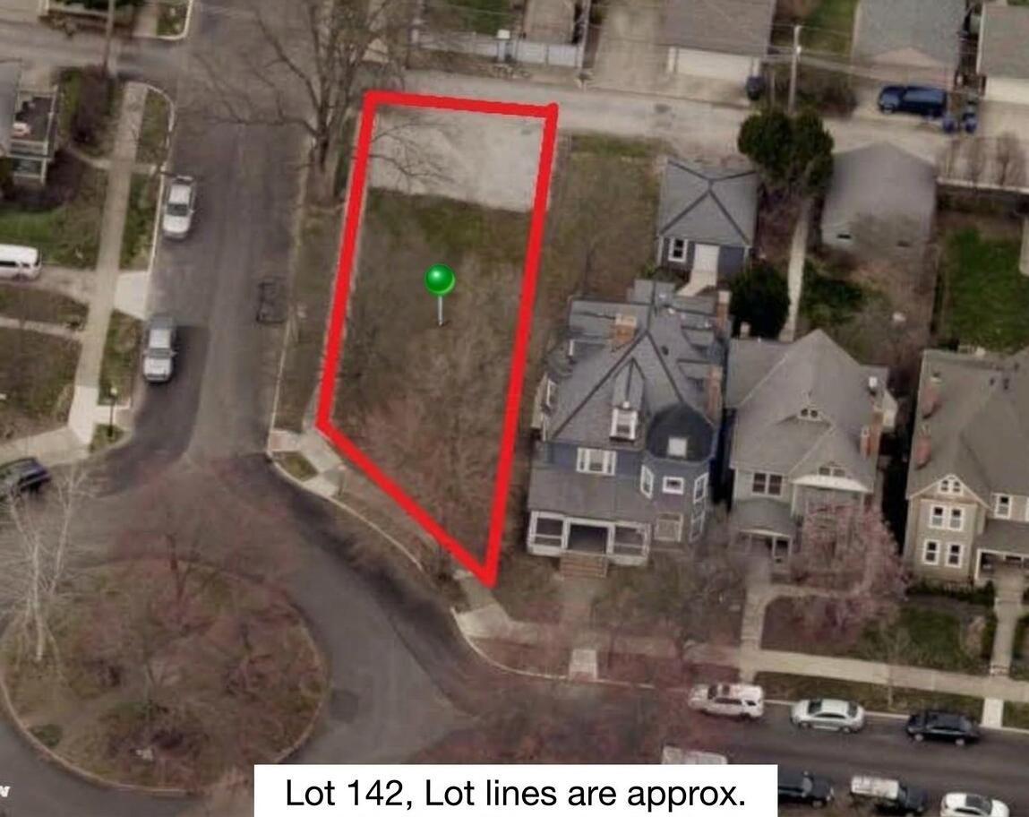 226037823 Property Photo 1