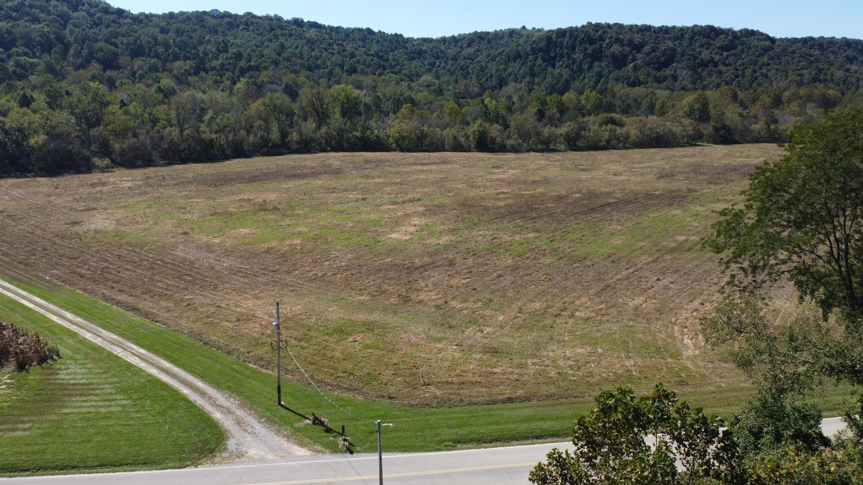 21325 Ohio 56 Property Photo 1