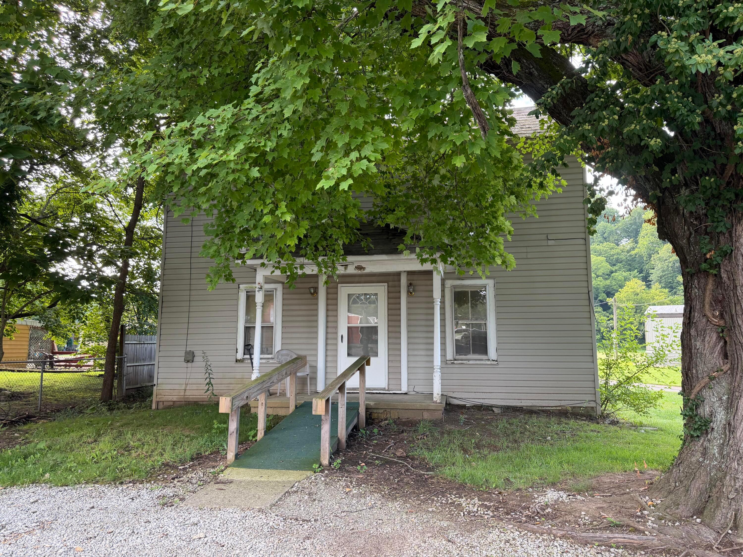 10498 Mill Street Property Photo 1