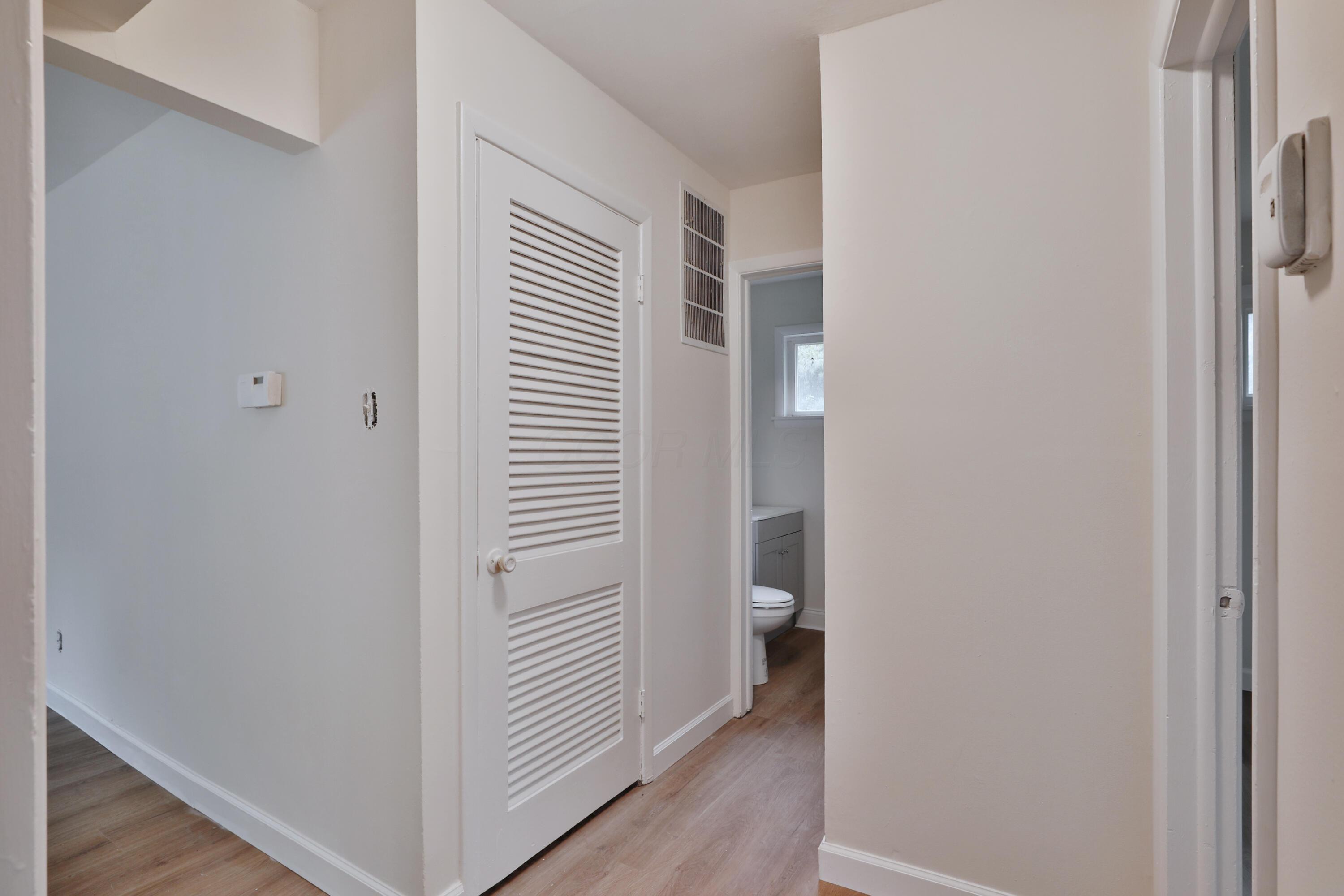1044 Caniff Road Property Photo 12
