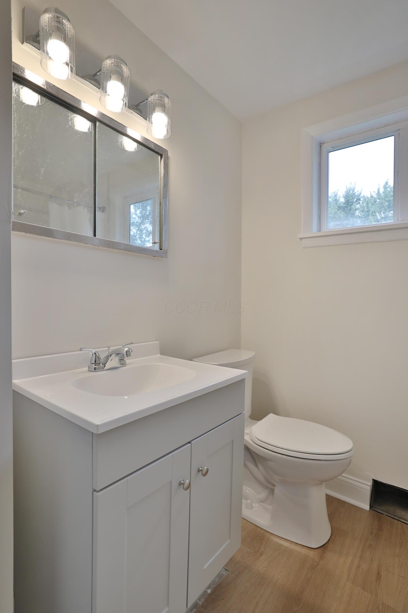 1044 Caniff Road Property Photo 26