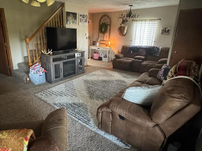 45351 Kip Clark Road Property Photo 3