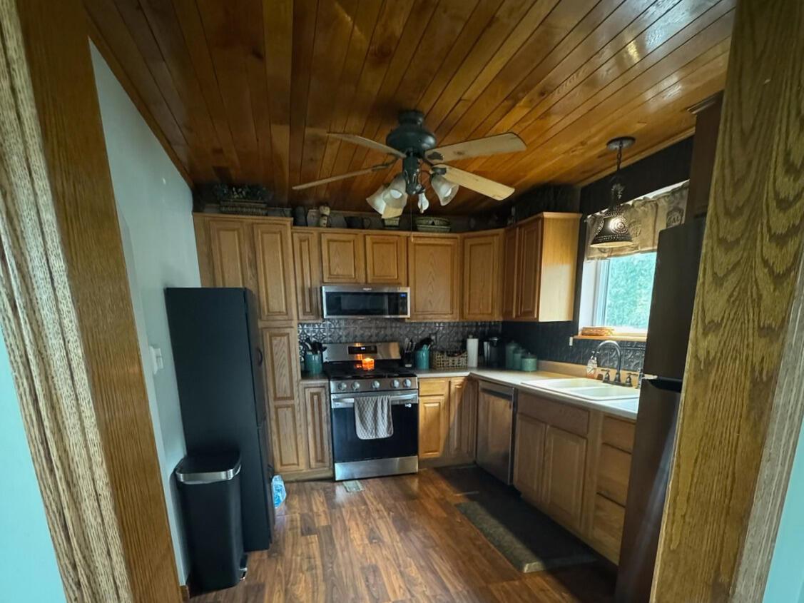 45351 Kip Clark Road Property Photo 5