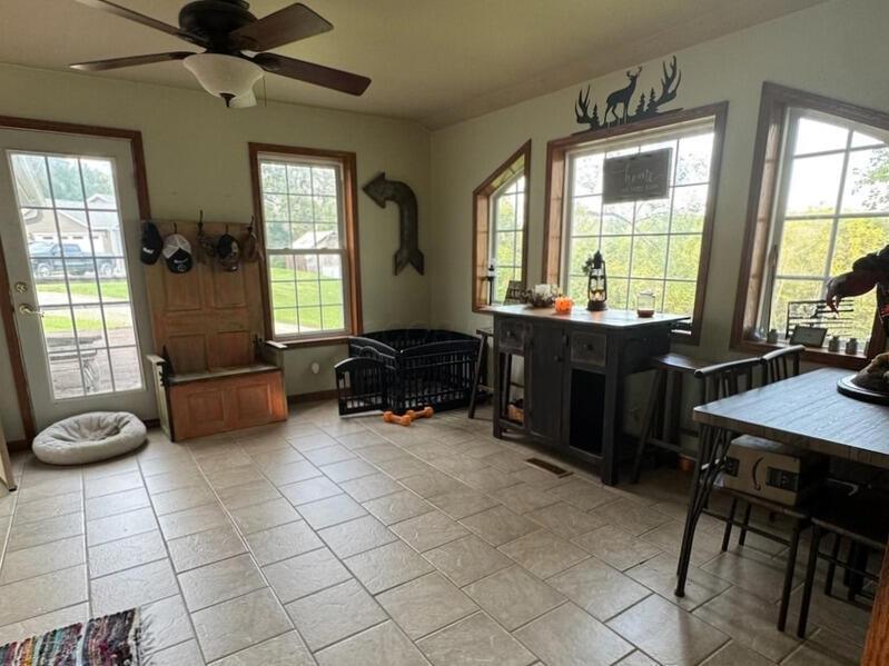45351 Kip Clark Road Property Photo 6