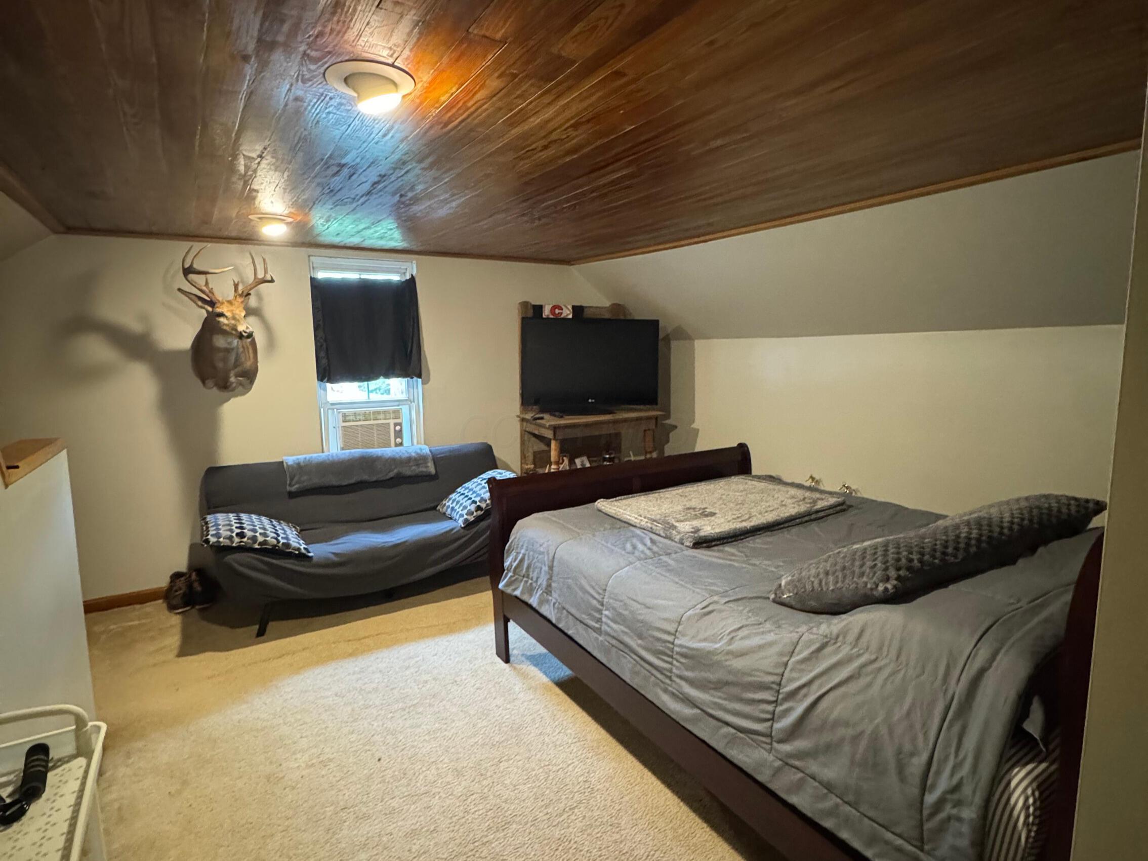 45351 Kip Clark Road Property Photo 13